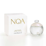 Cacharel Noa Eau de Toilette - 50ml