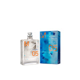 Escentric Molecules 05 EDT - 100ml