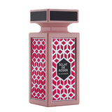 Armaf Flavia Eclat De Rosier (Marble Collection) For Women EDP - 90ml