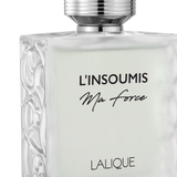 La lique Linsoumis Eau De Toilette - 100ml