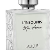 La lique Linsoumis Eau De Toilette - 100ml