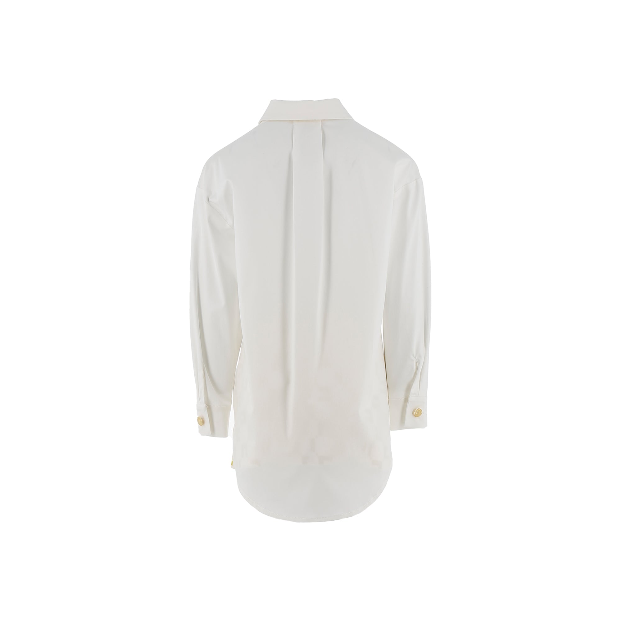 Elisabetta Franchi Kids Girl's Dress | Dress | Dresses | FYFL | GCC | Kids and Teens | Kids and Teens Dresses | Kids and Teens Girl Dresses | Kids Clothing | Kids Fashion | Kids Girls (3 YRS -16 YRS) | Kids Teen Collection Elisabetta Franchi Kids Girl's Dress | Dress | Dresses | FYFL | GCC | Kids and Teens | Kids and Teens Dresses | Kids and Teens Girl Dresses | Kids Clothing | Kids Fashion | Kids Girls (3 YRS -16 YRS) | Kids Teen Collection
