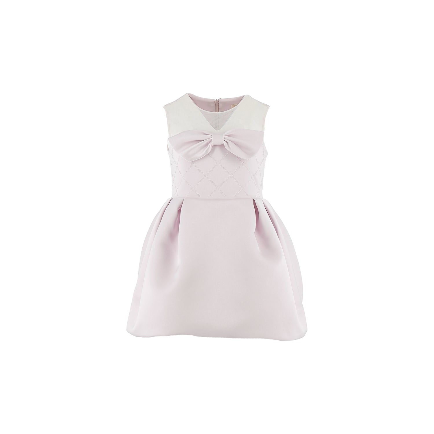 Elisabetta Franchi Kids White Dress White | GCC | Kids and Teens | Kids and Teens Dresses | Kids and Teens Girl Dresses | Kids Clothing | Kids Fashion | Kids Girls (3 YRS -16 YRS) | Kids Teen Collection | new-season-2025 Elisabetta Franchi Kids White Dress White | GCC | Kids and Teens | Kids and Teens Dresses | Kids and Teens Girl Dresses | Kids Clothing | Kids Fashion | Kids Girls (3 YRS -16 YRS) | Kids Teen Collection | new-season-2025