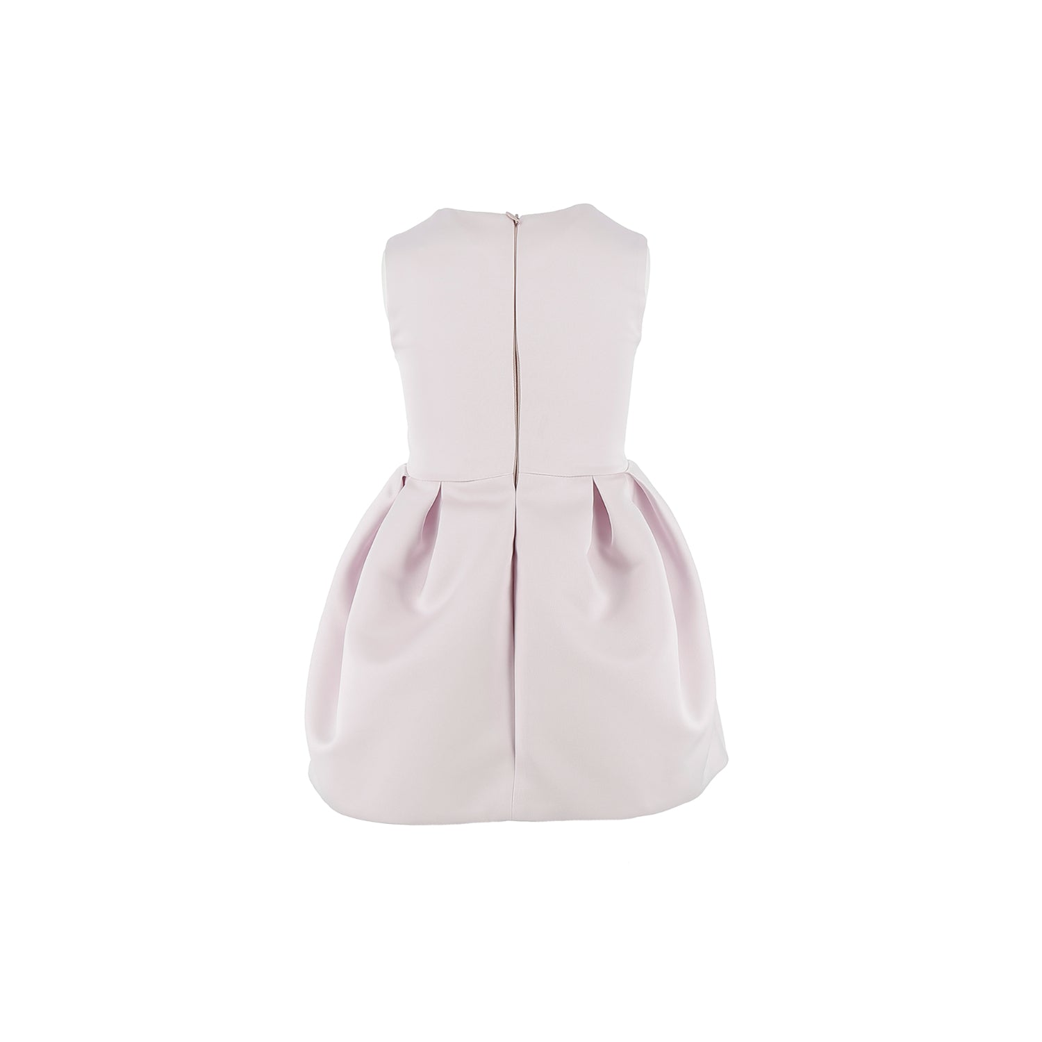 Elisabetta Franchi Kids White Dress White | GCC | Kids and Teens | Kids and Teens Dresses | Kids and Teens Girl Dresses | Kids Clothing | Kids Fashion | Kids Girls (3 YRS -16 YRS) | Kids Teen Collection | new-season-2025 Elisabetta Franchi Kids White Dress White | GCC | Kids and Teens | Kids and Teens Dresses | Kids and Teens Girl Dresses | Kids Clothing | Kids Fashion | Kids Girls (3 YRS -16 YRS) | Kids Teen Collection | new-season-2025