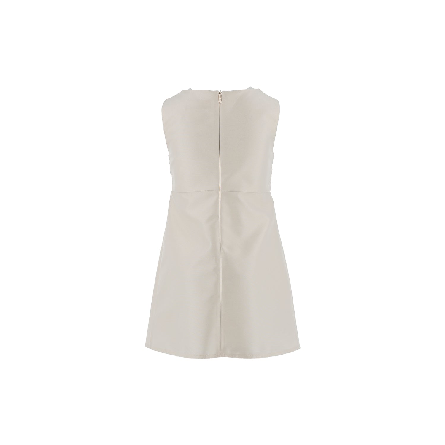 Elisabetta Franchi Kids Girl's White Dress | GCC | Kids and Teens | Kids and Teens Dresses | Kids and Teens Girl Dresses | Kids Clothing | Kids Fashion | Kids Girls (3 YRS -16 YRS) | Kids Teen Collection | new-season-2025 Elisabetta Franchi Kids Girl's White Dress | GCC | Kids and Teens | Kids and Teens Dresses | Kids and Teens Girl Dresses | Kids Clothing | Kids Fashion | Kids Girls (3 YRS -16 YRS) | Kids Teen Collection | new-season-2025