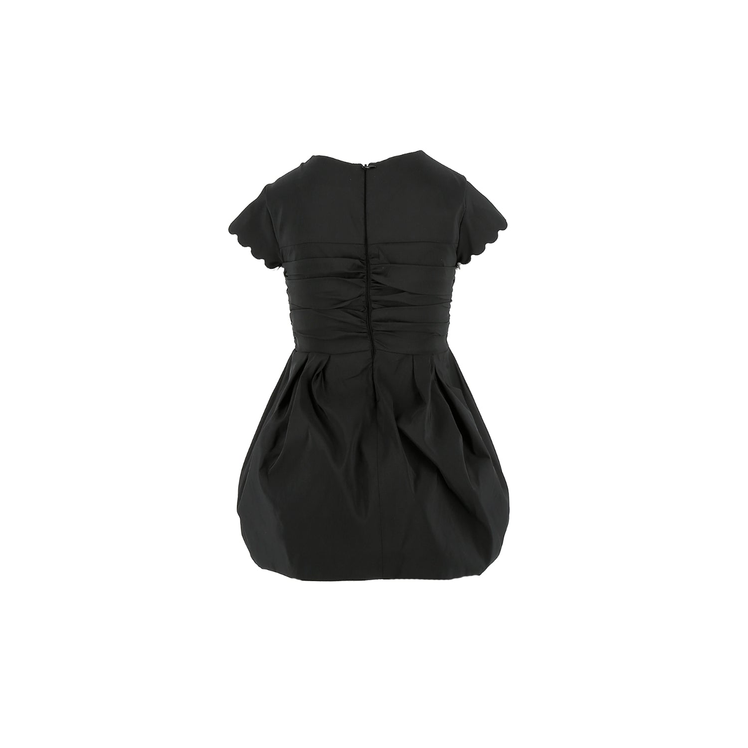 Elisabetta Franchi Kids Girl's Black & White Dress | GCC | Kids and Teens | Kids and Teens Dresses | Kids and Teens Girl Dresses | Kids Clothing | Kids Fashion | Kids Girls (3 YRS -16 YRS) | Kids Teen Collection | new-season-2025 Elisabetta Franchi Kids Girl's Black & White Dress | GCC | Kids and Teens | Kids and Teens Dresses | Kids and Teens Girl Dresses | Kids Clothing | Kids Fashion | Kids Girls (3 YRS -16 YRS) | Kids Teen Collection | new-season-2025