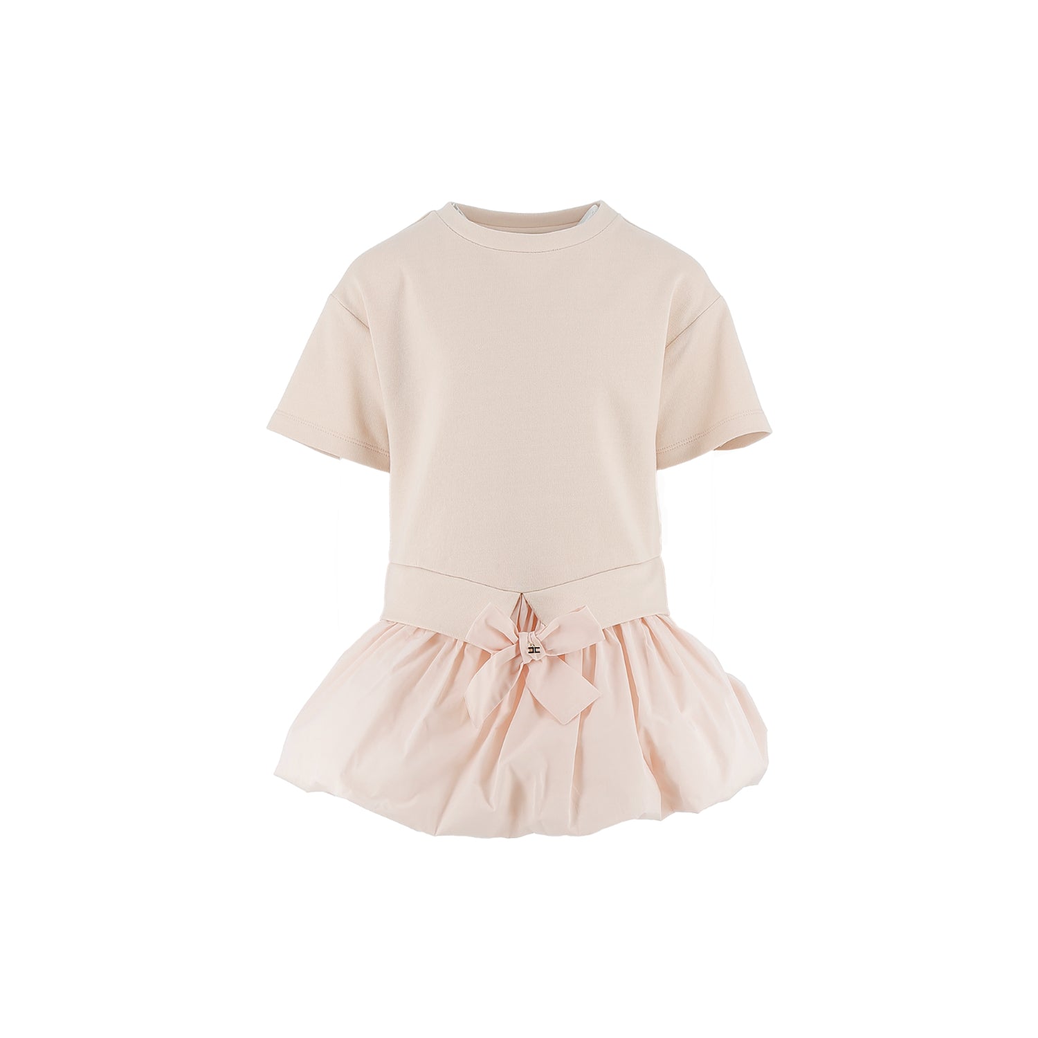 Elisabetta Franchi Kids Girl's Pink Dress | GCC | Kids and Teens | Kids and Teens Dresses | Kids and Teens Girl Dresses | Kids Clothing | Kids Fashion | Kids Girls (3 YRS -16 YRS) | Kids Teen Collection | new-season-2025 Elisabetta Franchi Kids Girl's Pink Dress | GCC | Kids and Teens | Kids and Teens Dresses | Kids and Teens Girl Dresses | Kids Clothing | Kids Fashion | Kids Girls (3 YRS -16 YRS) | Kids Teen Collection | new-season-2025