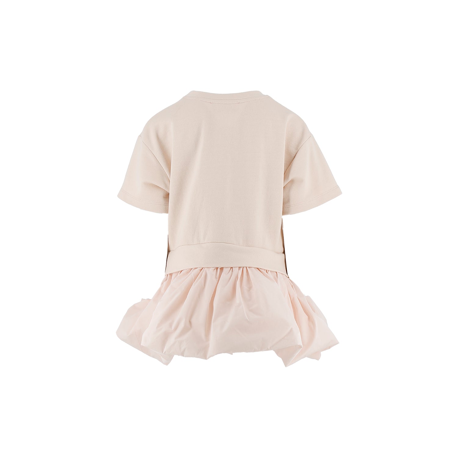 Elisabetta Franchi Kids Girl's Pink Dress | GCC | Kids and Teens | Kids and Teens Dresses | Kids and Teens Girl Dresses | Kids Clothing | Kids Fashion | Kids Girls (3 YRS -16 YRS) | Kids Teen Collection | new-season-2025 Elisabetta Franchi Kids Girl's Pink Dress | GCC | Kids and Teens | Kids and Teens Dresses | Kids and Teens Girl Dresses | Kids Clothing | Kids Fashion | Kids Girls (3 YRS -16 YRS) | Kids Teen Collection | new-season-2025