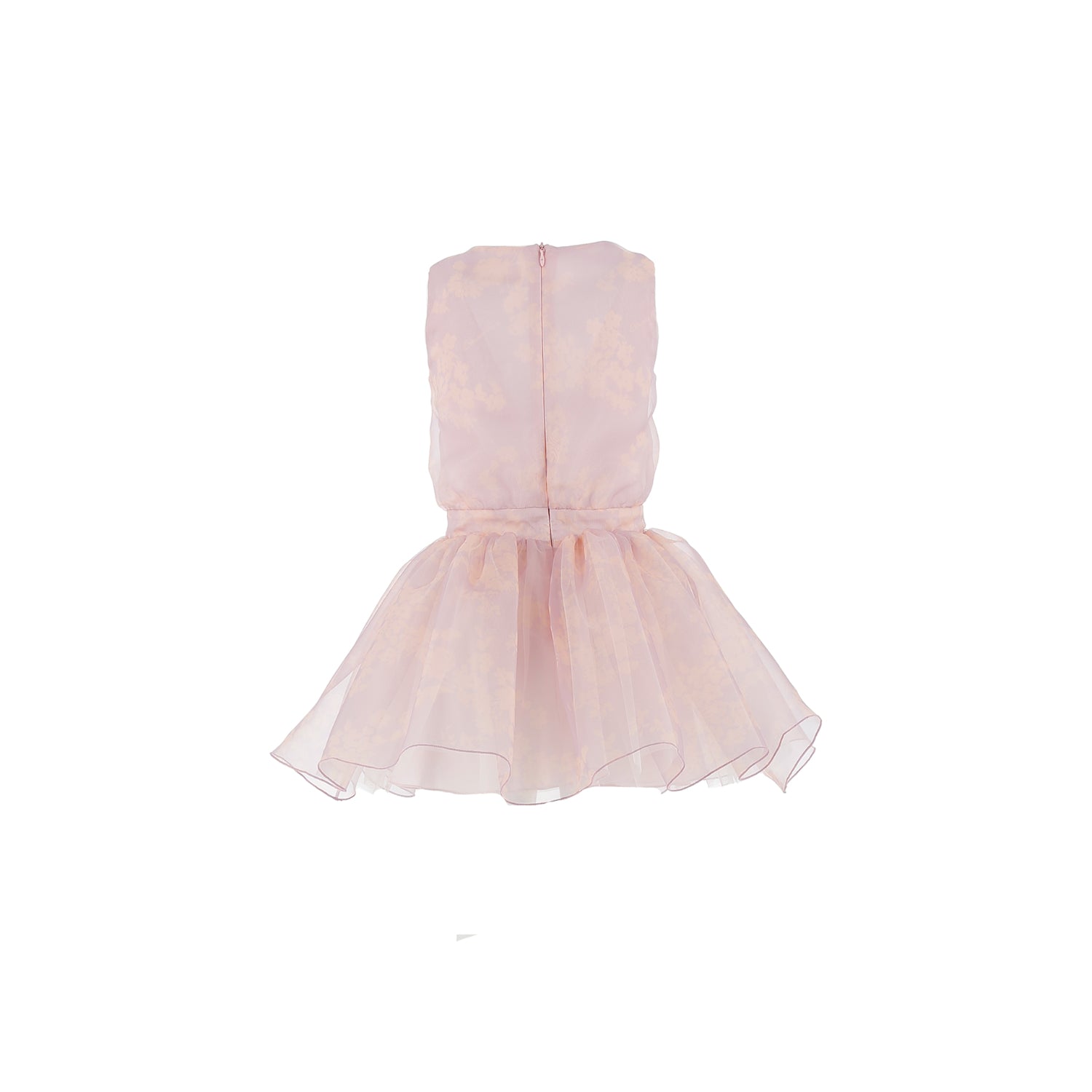 Elisabetta Franchi Kids Girl's Pink Dress | GCC | Kids and Teens | Kids and Teens Dresses | Kids and Teens Girl Dresses | Kids Clothing | Kids Fashion | Kids Girls (3 YRS -16 YRS) | Kids Teen Collection | new-season-2025 Elisabetta Franchi Kids Girl's Pink Dress | GCC | Kids and Teens | Kids and Teens Dresses | Kids and Teens Girl Dresses | Kids Clothing | Kids Fashion | Kids Girls (3 YRS -16 YRS) | Kids Teen Collection | new-season-2025