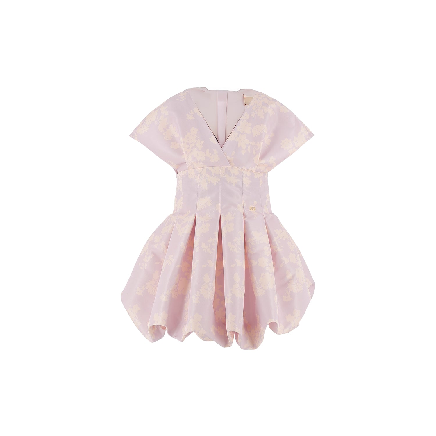 Elisabetta Franchi Kids Girl's Pink Dress | GCC | Kids and Teens | Kids and Teens Dresses | Kids and Teens Girl Dresses | Kids Clothing | Kids Fashion | Kids Girls (3 YRS -16 YRS) | Kids Teen Collection | new-season-2025 Elisabetta Franchi Kids Girl's Pink Dress | GCC | Kids and Teens | Kids and Teens Dresses | Kids and Teens Girl Dresses | Kids Clothing | Kids Fashion | Kids Girls (3 YRS -16 YRS) | Kids Teen Collection | new-season-2025