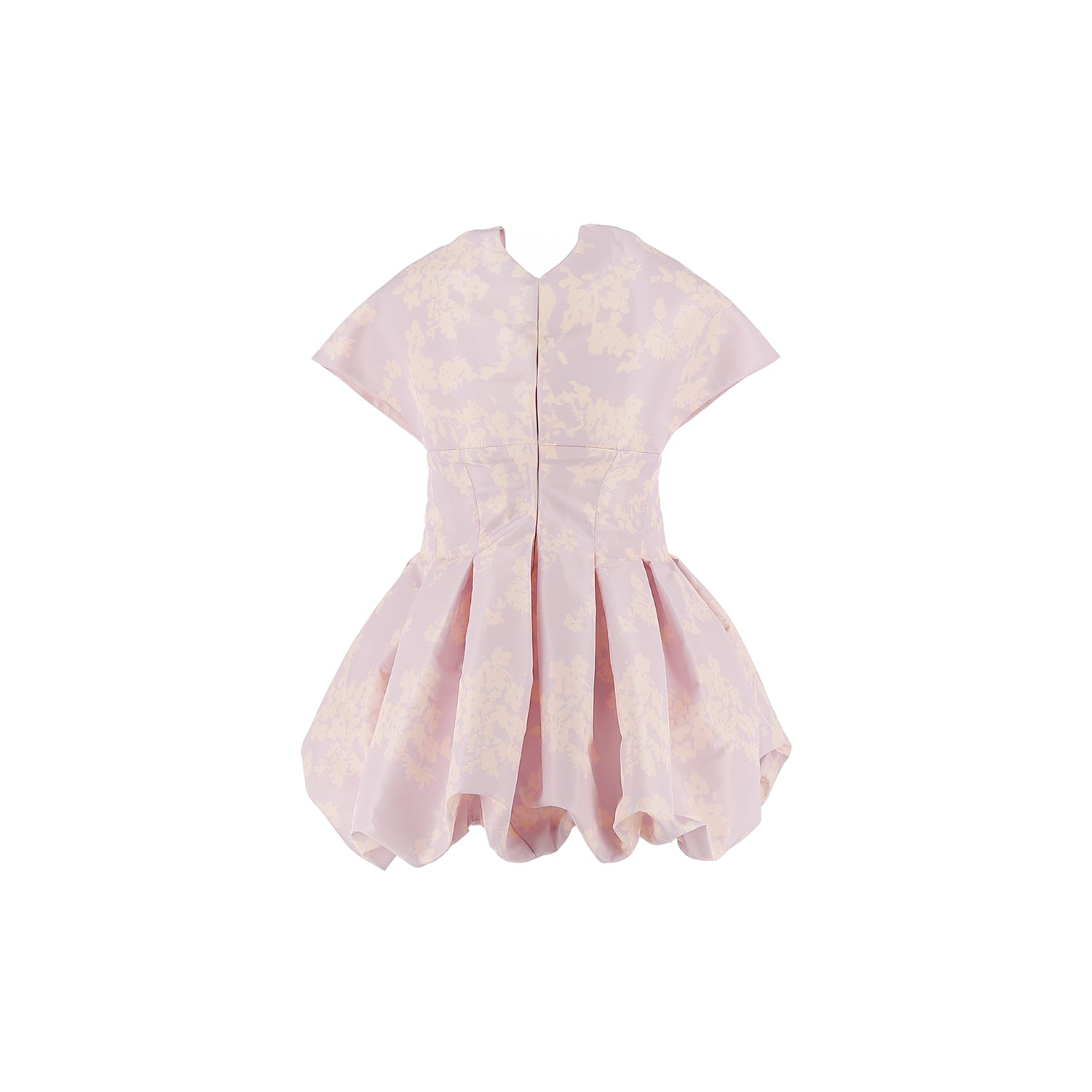 Elisabetta Franchi Kids Girl's Pink Dress | GCC | Kids and Teens | Kids and Teens Dresses | Kids and Teens Girl Dresses | Kids Clothing | Kids Fashion | Kids Girls (3 YRS -16 YRS) | Kids Teen Collection | new-season-2025 Elisabetta Franchi Kids Girl's Pink Dress | GCC | Kids and Teens | Kids and Teens Dresses | Kids and Teens Girl Dresses | Kids Clothing | Kids Fashion | Kids Girls (3 YRS -16 YRS) | Kids Teen Collection | new-season-2025