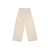 Elisabetta Franchi Kids Girl's Sand Trouser