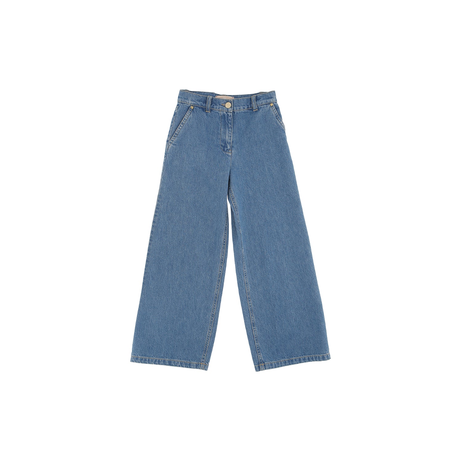 Elisabetta Franchi Kids Girl's Denim Trouser | Denim | GCC | Kids and Teens | Kids and Teens Bottoms | Kids and Teens Girl Bottoms | Kids Clothing | Kids Fashion | Kids Girls (3 YRS -16 YRS) | Kids Teen Collection Elisabetta Franchi Kids Girl's Denim Trouser | Denim | GCC | Kids and Teens | Kids and Teens Bottoms | Kids and Teens Girl Bottoms | Kids Clothing | Kids Fashion | Kids Girls (3 YRS -16 YRS) | Kids Teen Collection