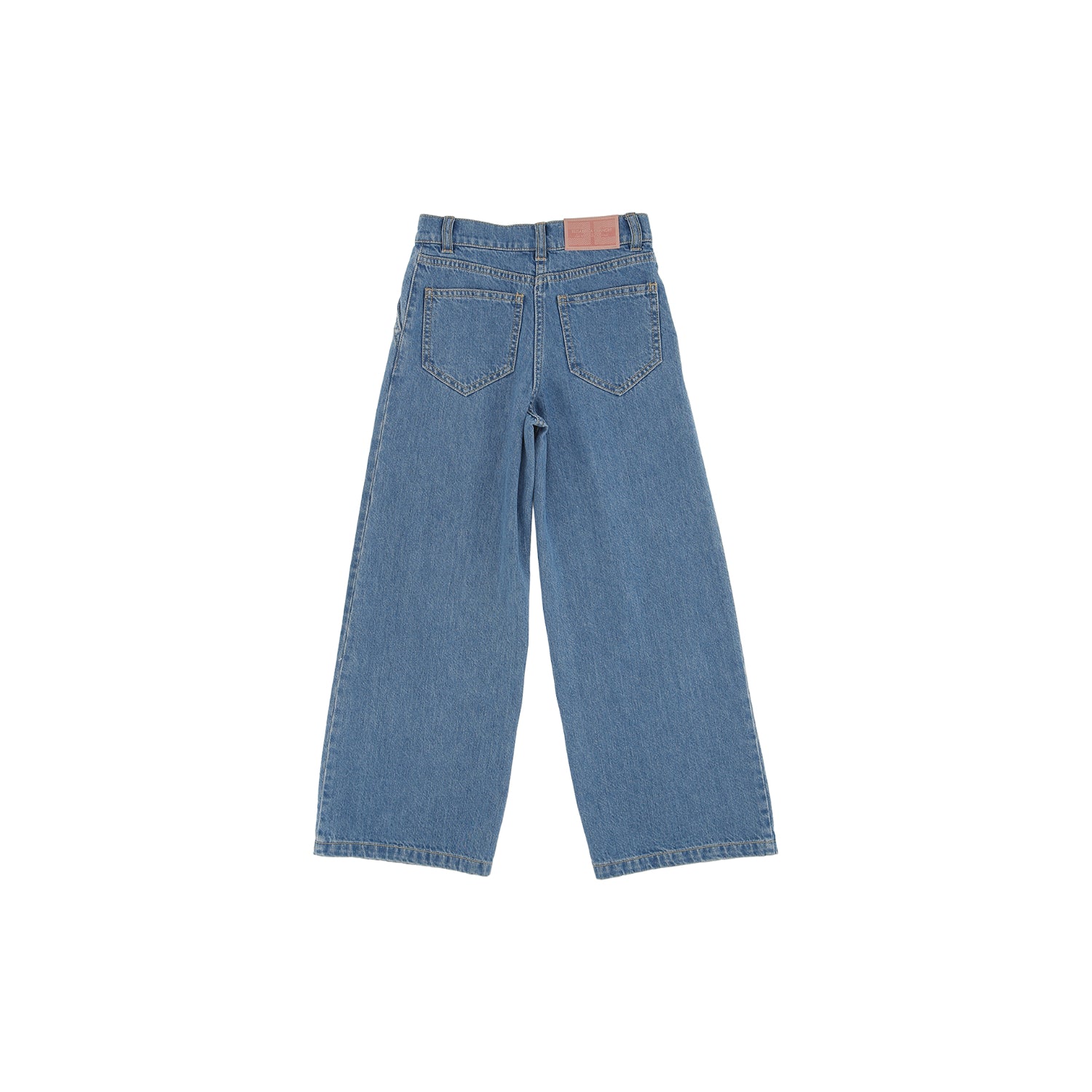 Elisabetta Franchi Kids Girl's Denim Trouser | Denim | GCC | Kids and Teens | Kids and Teens Bottoms | Kids and Teens Girl Bottoms | Kids Clothing | Kids Fashion | Kids Girls (3 YRS -16 YRS) | Kids Teen Collection Elisabetta Franchi Kids Girl's Denim Trouser | Denim | GCC | Kids and Teens | Kids and Teens Bottoms | Kids and Teens Girl Bottoms | Kids Clothing | Kids Fashion | Kids Girls (3 YRS -16 YRS) | Kids Teen Collection