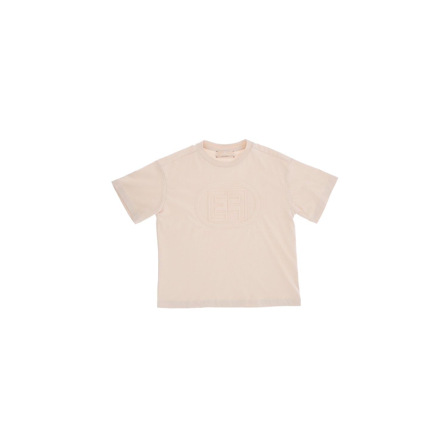 Elisabetta Franchi Kids Girl's Pink T-Shirt | GCC | Kids and Teens | Kids and Teens Girl Tops | Kids and Teens Tops | Kids Clothing | Kids Fashion | Kids Girls (3 YRS -16 YRS) | Kids Teen Collection Elisabetta Franchi Kids Girl's Pink T-Shirt | GCC | Kids and Teens | Kids and Teens Girl Tops | Kids and Teens Tops | Kids Clothing | Kids Fashion | Kids Girls (3 YRS -16 YRS) | Kids Teen Collection
