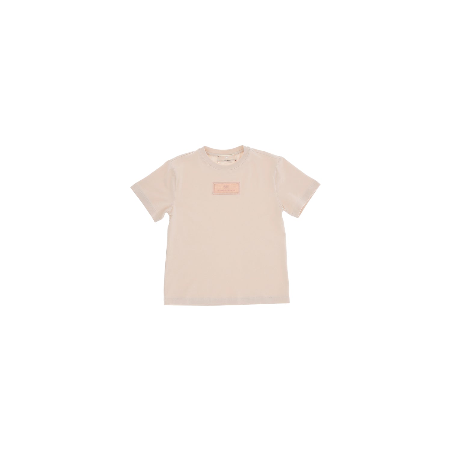 Elisabetta Franchi Kids Girl's Pink T-Shirt | GCC | Kids and Teens | Kids and Teens Girl Tops | Kids and Teens Tops | Kids Clothing | Kids Fashion | Kids Girls (3 YRS -16 YRS) | Kids Teen Collection Elisabetta Franchi Kids Girl's Pink T-Shirt | GCC | Kids and Teens | Kids and Teens Girl Tops | Kids and Teens Tops | Kids Clothing | Kids Fashion | Kids Girls (3 YRS -16 YRS) | Kids Teen Collection