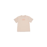Elisabetta Franchi Kids Girl's Pink T-Shirt