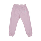 Ein Ghein Kids Girl's Ghazala Pink Jogging Pant