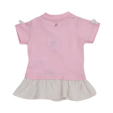 Ein Ghein Kids Baby Girl's Big Dream Dress