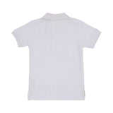 Ein Ghein Kids Boy's Polo Shirt