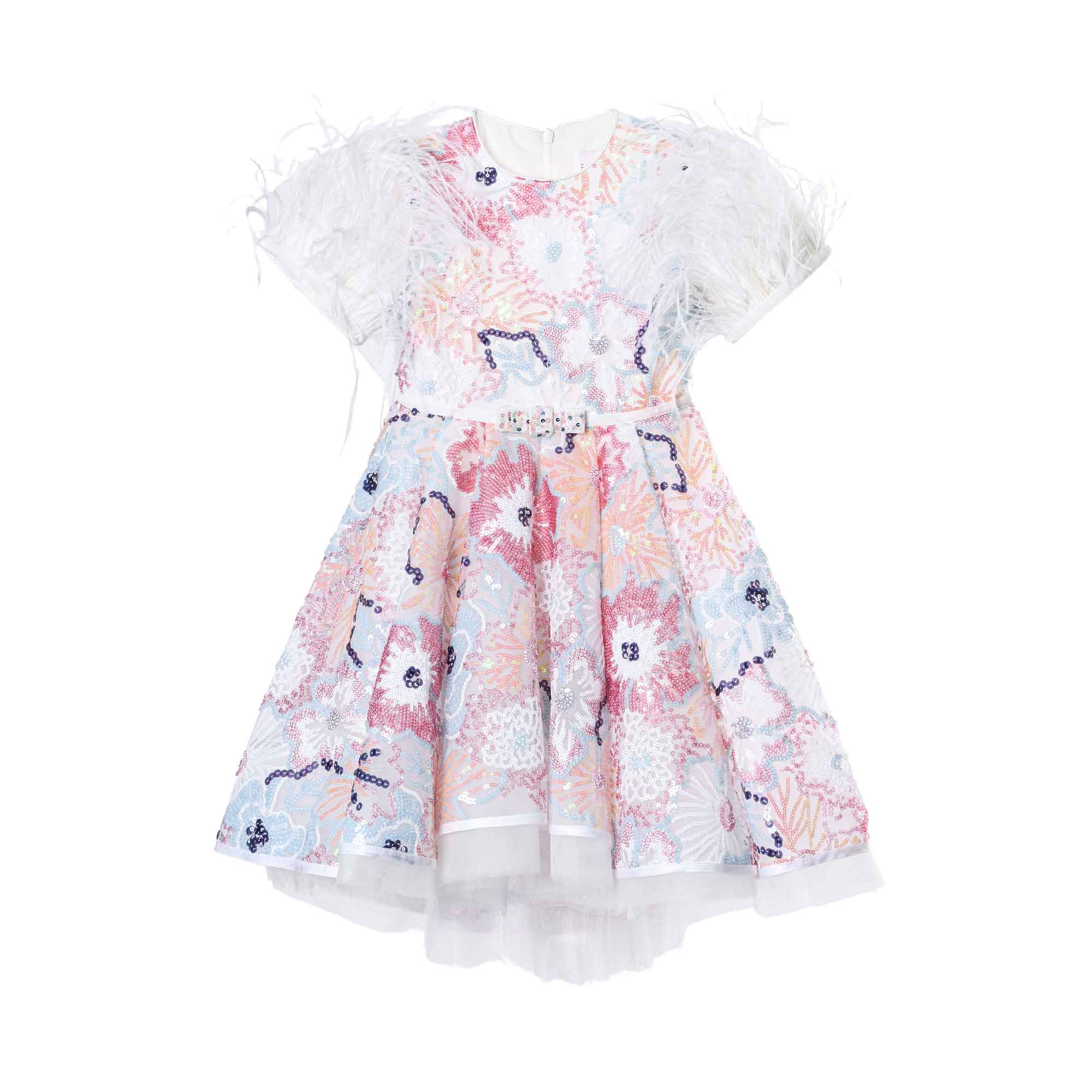 Eirene Kids Girl's Floral Dress | Dress | Dresses | GCC | Kids and Teens | Kids and Teens Dresses | Kids and Teens Girl Dresses | Kids Clothing | Kids Fashion | Kids Girls (3 YRS -16 YRS) | Kids Teen Collection | Ramadan24 Eirene Kids Girl's Floral Dress | Dress | Dresses | GCC | Kids and Teens | Kids and Teens Dresses | Kids and Teens Girl Dresses | Kids Clothing | Kids Fashion | Kids Girls (3 YRS -16 YRS) | Kids Teen Collection | Ramadan24