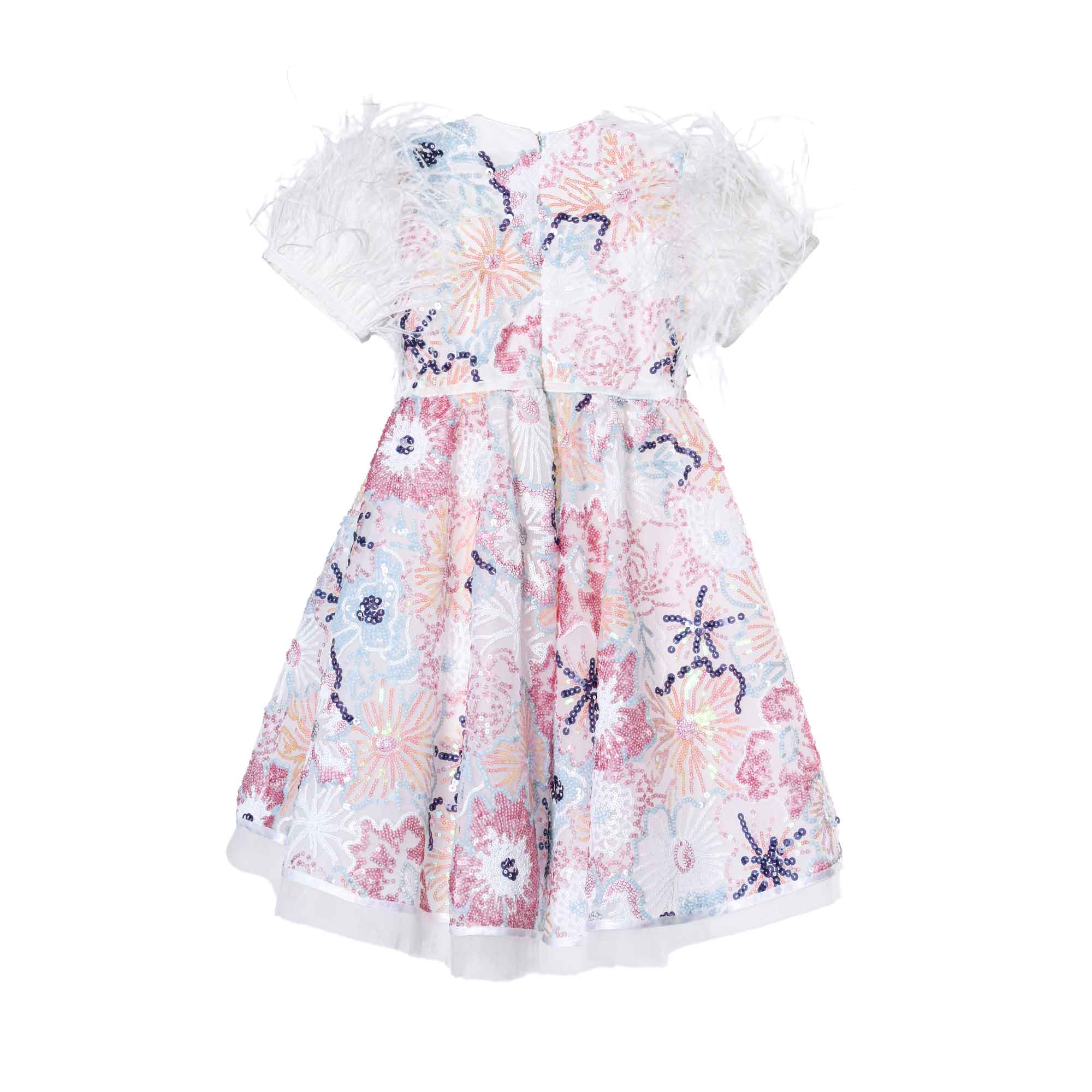 Eirene Kids Girl's Floral Dress | Dress | Dresses | GCC | Kids and Teens | Kids and Teens Dresses | Kids and Teens Girl Dresses | Kids Clothing | Kids Fashion | Kids Girls (3 YRS -16 YRS) | Kids Teen Collection | Ramadan24 Eirene Kids Girl's Floral Dress | Dress | Dresses | GCC | Kids and Teens | Kids and Teens Dresses | Kids and Teens Girl Dresses | Kids Clothing | Kids Fashion | Kids Girls (3 YRS -16 YRS) | Kids Teen Collection | Ramadan24