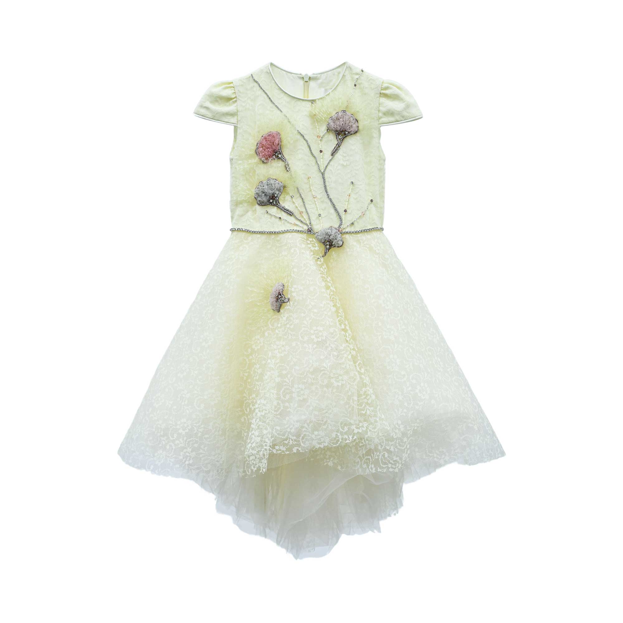 Eirene Kids Girl's Off-white Dress | Dress | Dresses | GCC | Kids and Teens | Kids and Teens Dresses | Kids and Teens Girl Dresses | Kids Clothing | Kids Fashion | Kids Girls (3 YRS -16 YRS) | Kids Teen Collection | Ramadan24 Eirene Kids Girl's Off-white Dress | Dress | Dresses | GCC | Kids and Teens | Kids and Teens Dresses | Kids and Teens Girl Dresses | Kids Clothing | Kids Fashion | Kids Girls (3 YRS -16 YRS) | Kids Teen Collection | Ramadan24