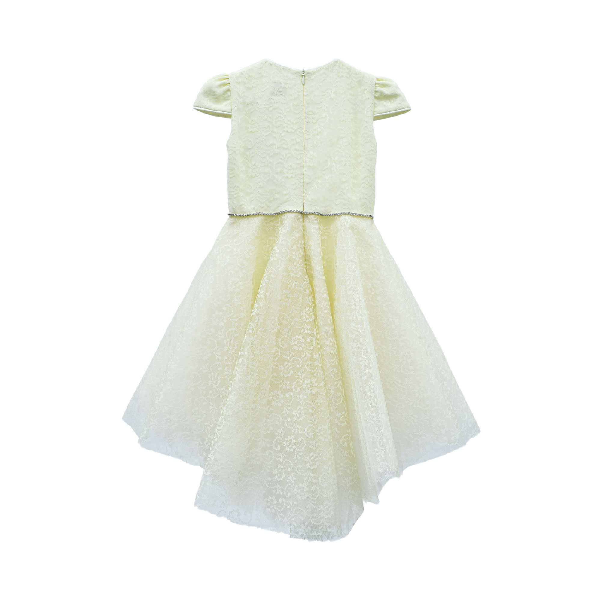 Eirene Kids Girl's Off-white Dress | Dress | Dresses | GCC | Kids and Teens | Kids and Teens Dresses | Kids and Teens Girl Dresses | Kids Clothing | Kids Fashion | Kids Girls (3 YRS -16 YRS) | Kids Teen Collection | Ramadan24 Eirene Kids Girl's Off-white Dress | Dress | Dresses | GCC | Kids and Teens | Kids and Teens Dresses | Kids and Teens Girl Dresses | Kids Clothing | Kids Fashion | Kids Girls (3 YRS -16 YRS) | Kids Teen Collection | Ramadan24