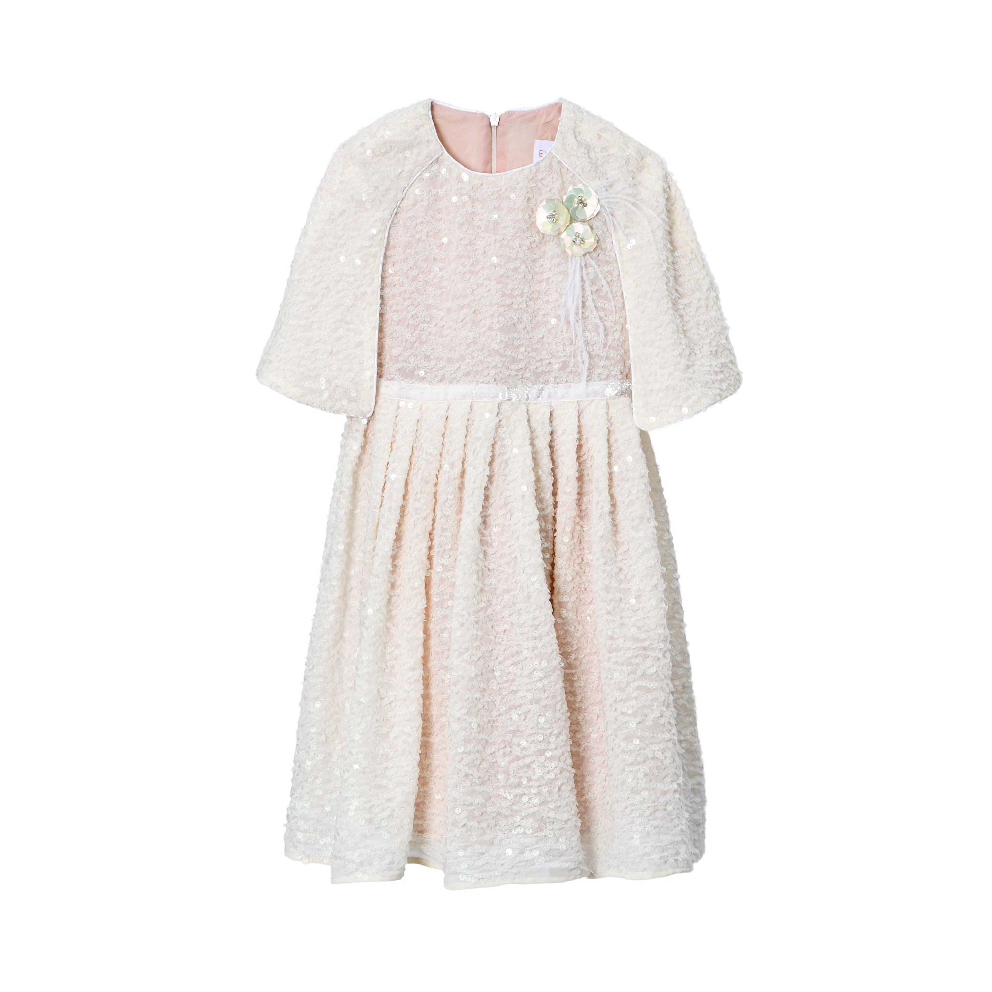 Eirene Kids Girl's Pink Dress | Dress | Dresses | GCC | Kids and Teens | Kids and Teens Dresses | Kids and Teens Girl Dresses | Kids Clothing | Kids Fashion | Kids Girls (3 YRS -16 YRS) | Kids Teen Collection | Ramadan24 Eirene Kids Girl's Pink Dress | Dress | Dresses | GCC | Kids and Teens | Kids and Teens Dresses | Kids and Teens Girl Dresses | Kids Clothing | Kids Fashion | Kids Girls (3 YRS -16 YRS) | Kids Teen Collection | Ramadan24