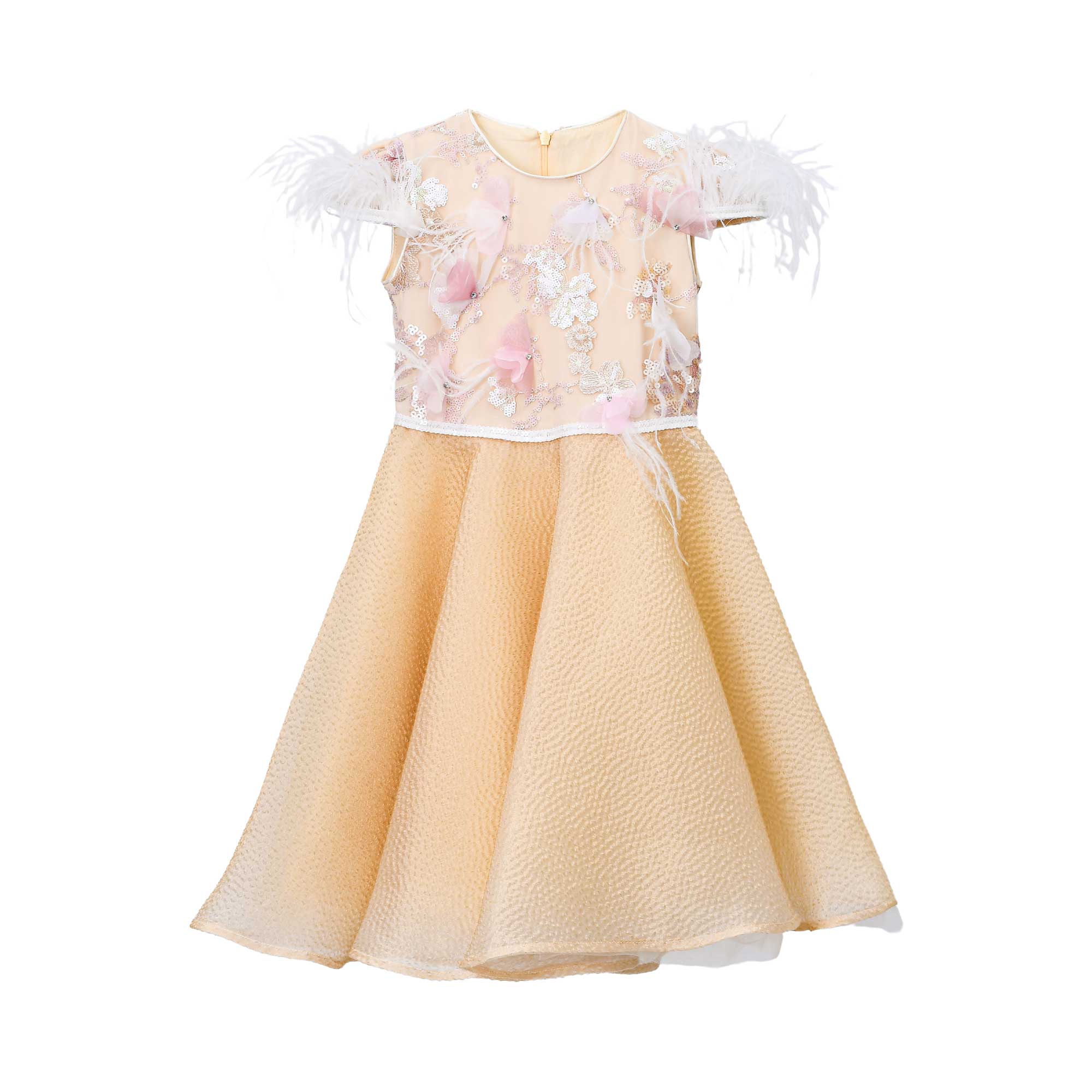 Eirene Kids Girl's Biege Dress | GCC | Kids and Teens | Kids and Teens Dresses | Kids and Teens Girl Dresses | Kids Clothing | Kids Fashion | Kids Girls (3 YRS -16 YRS) | Kids Teen Collection | Spring Festival Eirene Kids Girl's Biege Dress | GCC | Kids and Teens | Kids and Teens Dresses | Kids and Teens Girl Dresses | Kids Clothing | Kids Fashion | Kids Girls (3 YRS -16 YRS) | Kids Teen Collection | Spring Festival
