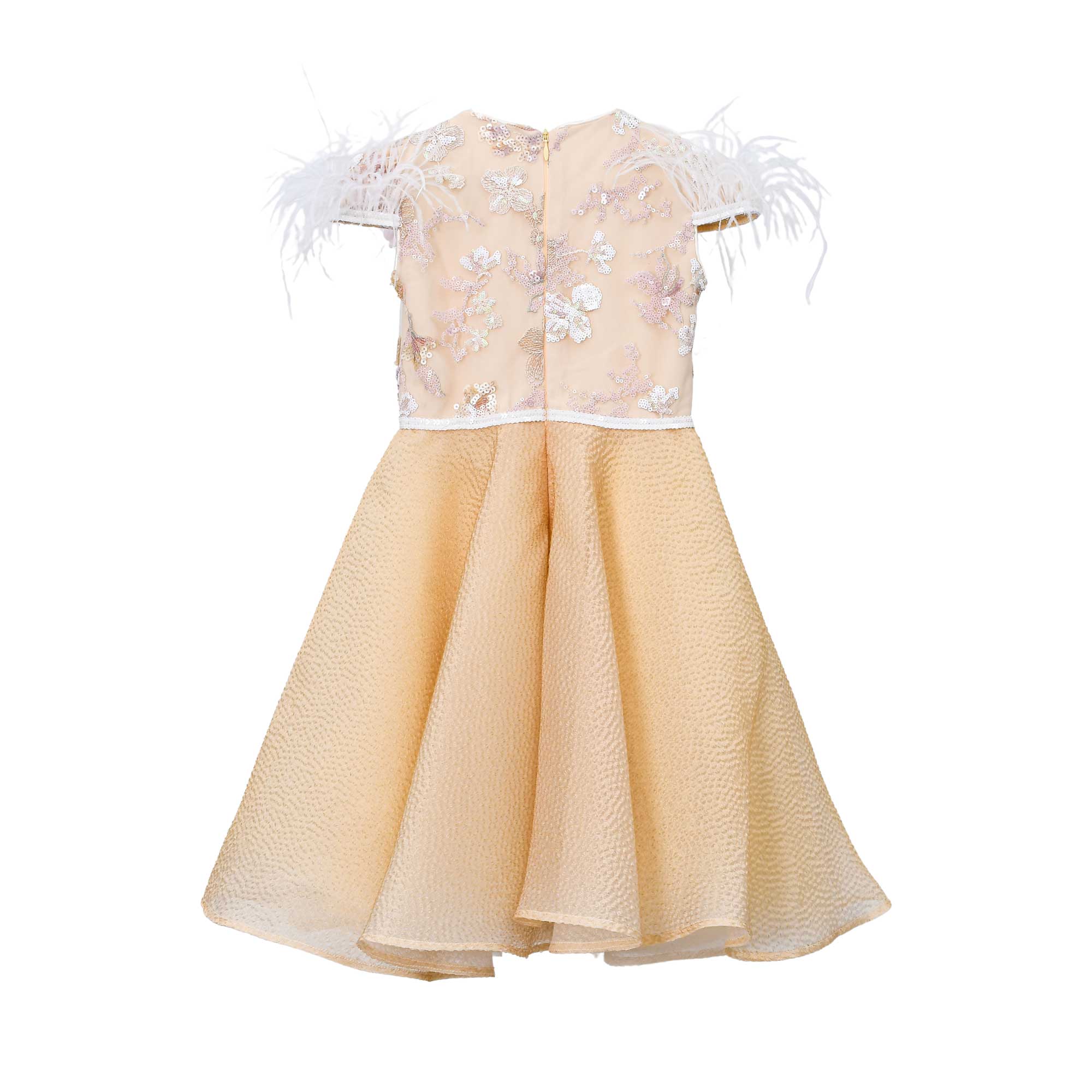Eirene Kids Girl's Biege Dress | GCC | Kids and Teens | Kids and Teens Dresses | Kids and Teens Girl Dresses | Kids Clothing | Kids Fashion | Kids Girls (3 YRS -16 YRS) | Kids Teen Collection | Spring Festival Eirene Kids Girl's Biege Dress | GCC | Kids and Teens | Kids and Teens Dresses | Kids and Teens Girl Dresses | Kids Clothing | Kids Fashion | Kids Girls (3 YRS -16 YRS) | Kids Teen Collection | Spring Festival