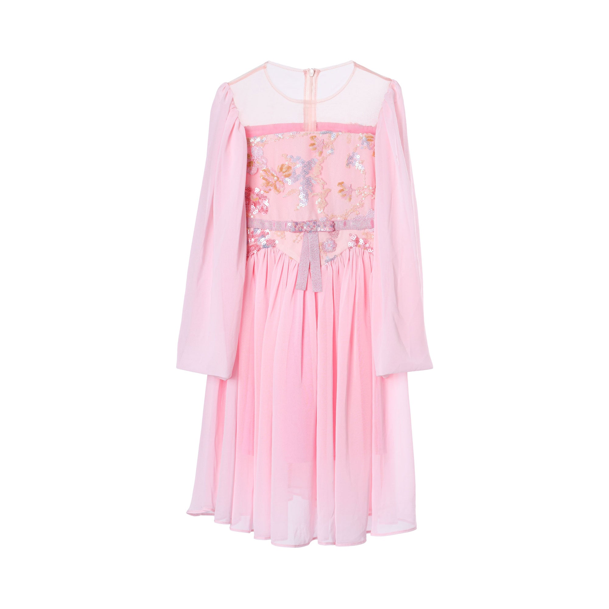 Eirene Kids Girl's Pink Dress | Dress | Dresses | GCC | Kids and Teens | Kids and Teens Dresses | Kids and Teens Girl Dresses | Kids Clothing | Kids Fashion | Kids Girls (3 YRS -16 YRS) | Kids Teen Collection | Ramadan24 Eirene Kids Girl's Pink Dress | Dress | Dresses | GCC | Kids and Teens | Kids and Teens Dresses | Kids and Teens Girl Dresses | Kids Clothing | Kids Fashion | Kids Girls (3 YRS -16 YRS) | Kids Teen Collection | Ramadan24