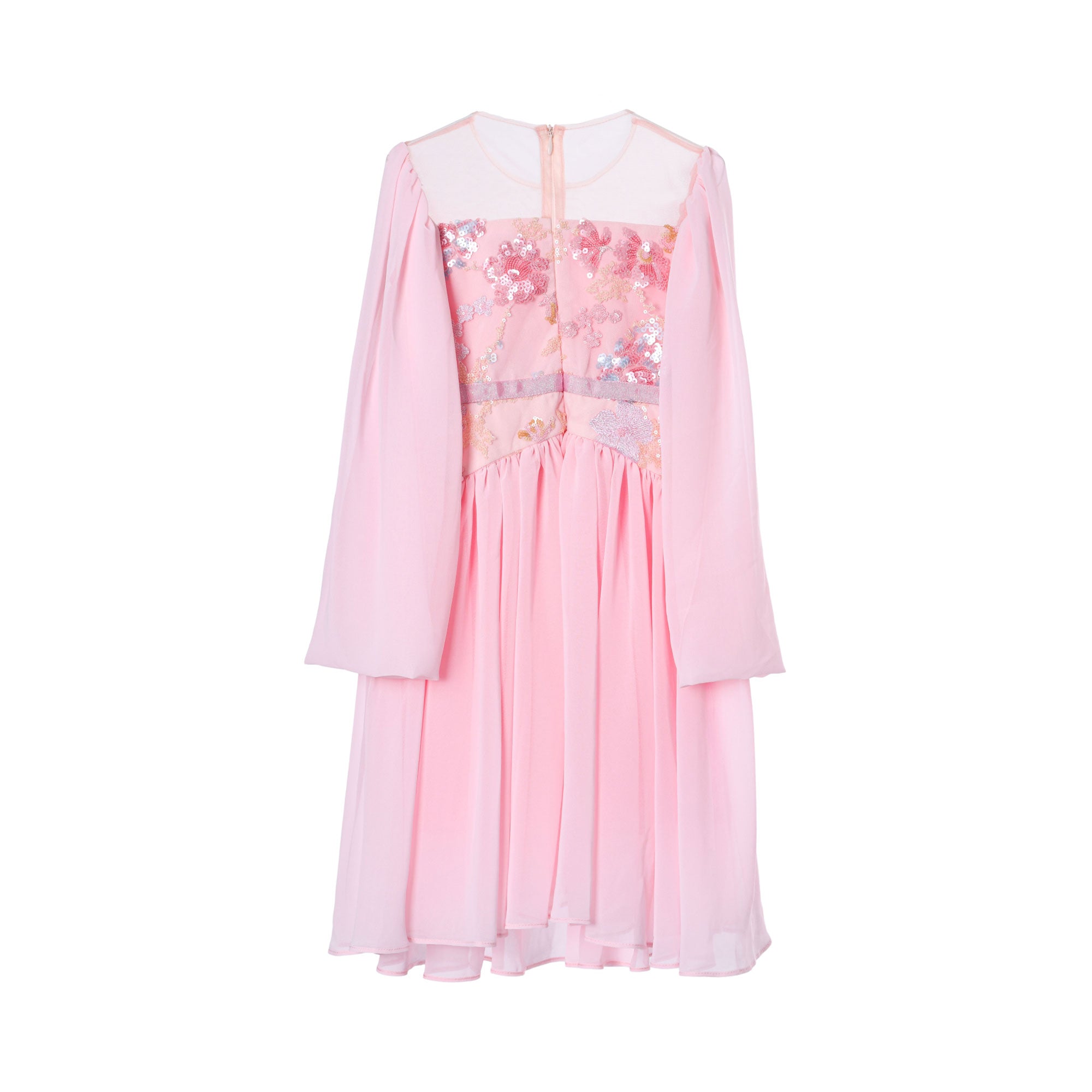 Eirene Kids Girl's Pink Dress | Dress | Dresses | GCC | Kids and Teens | Kids and Teens Dresses | Kids and Teens Girl Dresses | Kids Clothing | Kids Fashion | Kids Girls (3 YRS -16 YRS) | Kids Teen Collection | Ramadan24 Eirene Kids Girl's Pink Dress | Dress | Dresses | GCC | Kids and Teens | Kids and Teens Dresses | Kids and Teens Girl Dresses | Kids Clothing | Kids Fashion | Kids Girls (3 YRS -16 YRS) | Kids Teen Collection | Ramadan24