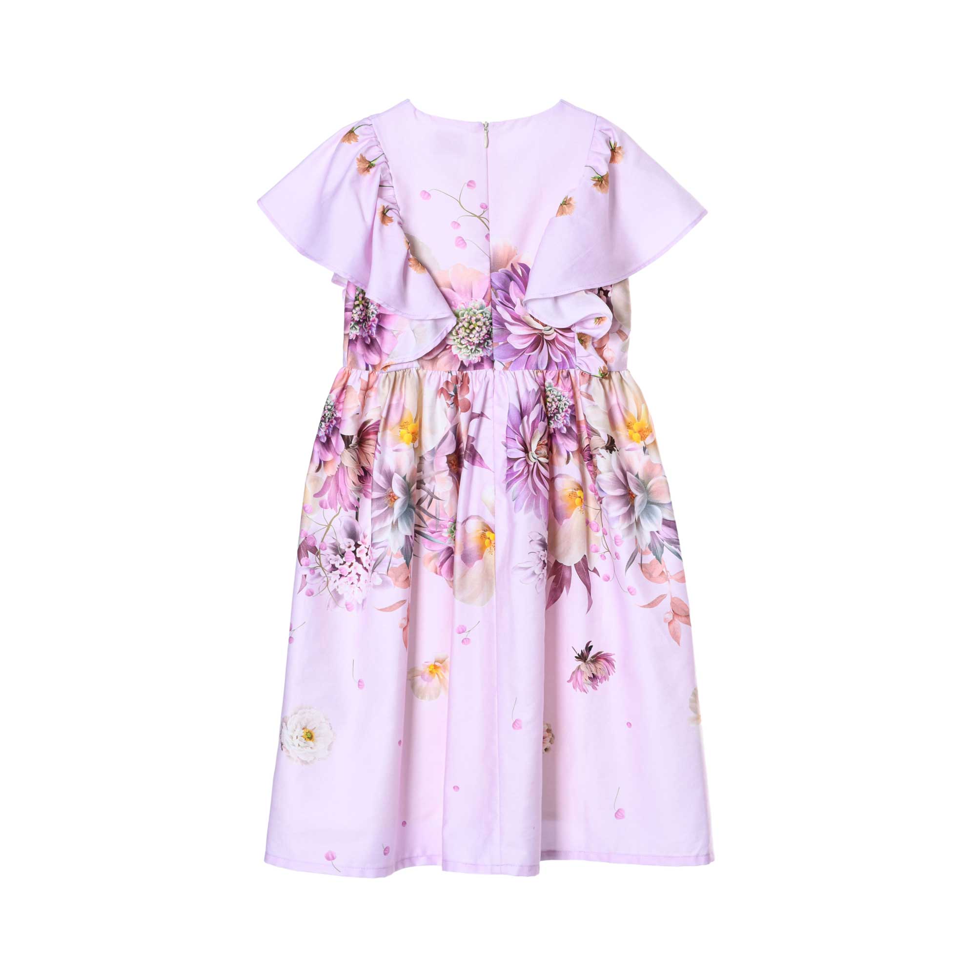 Eirene Kids Girl's Pink Floral Dress | Dress | Dresses | GCC | Kids and Teens | Kids and Teens Dresses | Kids and Teens Girl Dresses | Kids Clothing | Kids Fashion | Kids Girls (3 YRS -16 YRS) | Kids Teen Collection | Ramadan24 Eirene Kids Girl's Pink Floral Dress | Dress | Dresses | GCC | Kids and Teens | Kids and Teens Dresses | Kids and Teens Girl Dresses | Kids Clothing | Kids Fashion | Kids Girls (3 YRS -16 YRS) | Kids Teen Collection | Ramadan24