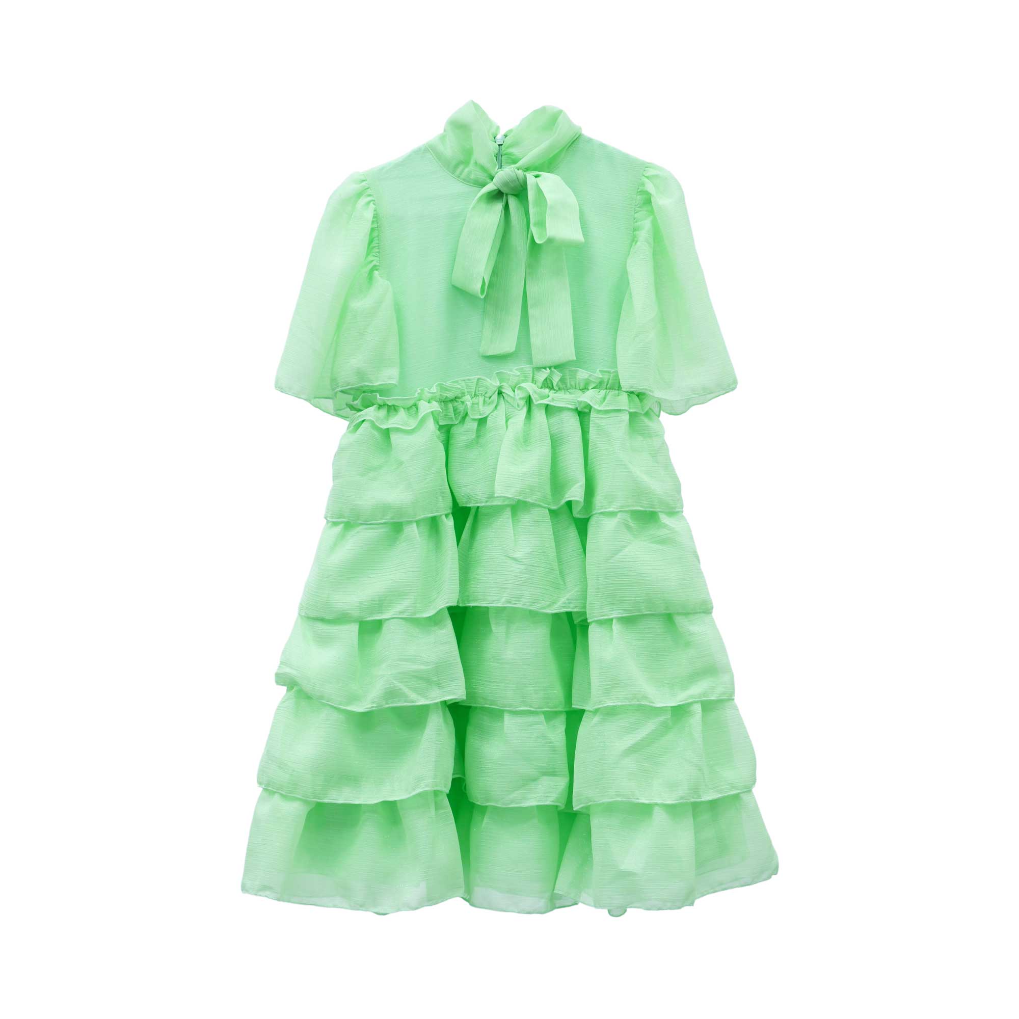 Eirene Kids Girl's Mint Dress | Dress | Dresses | GCC | Kids and Teens | Kids and Teens Dresses | Kids and Teens Girl Dresses | Kids Clothing | Kids Fashion | Kids Girls (3 YRS -16 YRS) | Kids Teen Collection | Ramadan24 Eirene Kids Girl's Mint Dress | Dress | Dresses | GCC | Kids and Teens | Kids and Teens Dresses | Kids and Teens Girl Dresses | Kids Clothing | Kids Fashion | Kids Girls (3 YRS -16 YRS) | Kids Teen Collection | Ramadan24