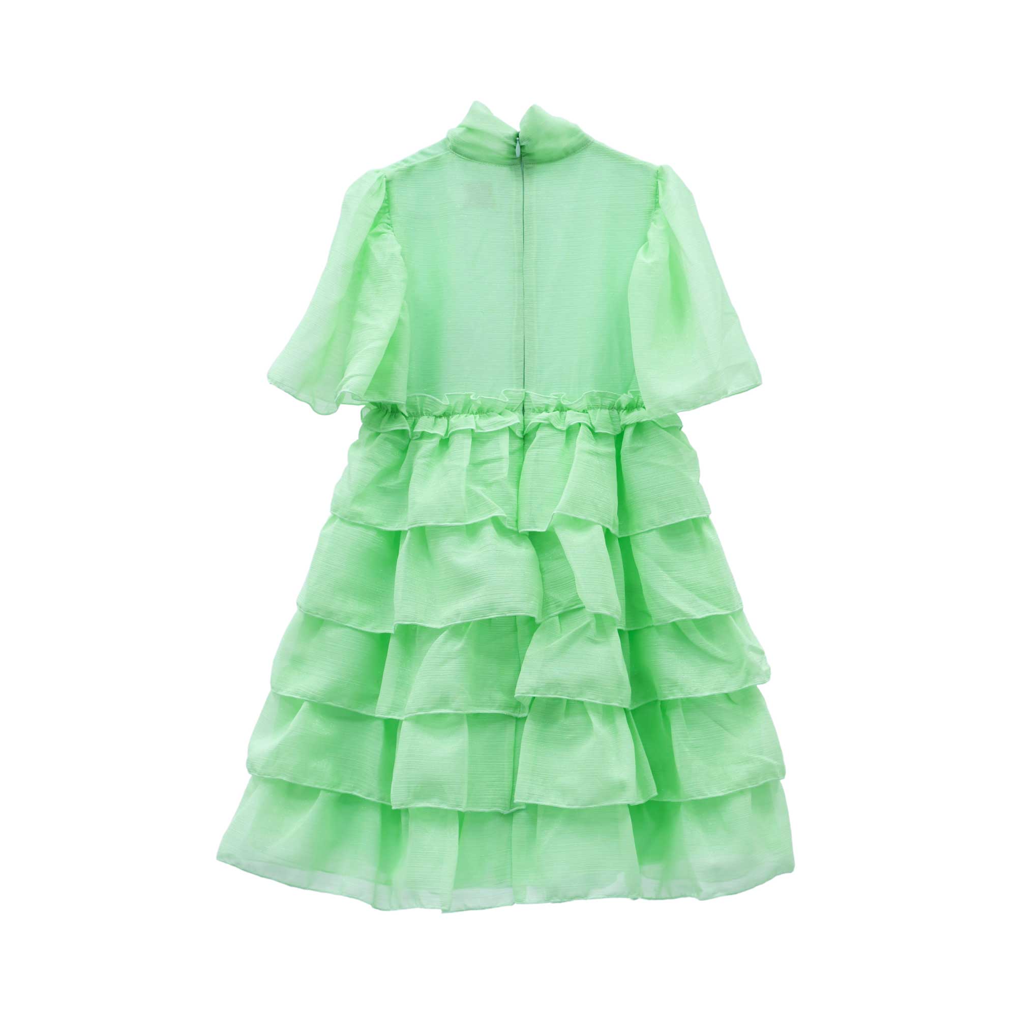 Eirene Kids Girl's Mint Dress | Dress | Dresses | GCC | Kids and Teens | Kids and Teens Dresses | Kids and Teens Girl Dresses | Kids Clothing | Kids Fashion | Kids Girls (3 YRS -16 YRS) | Kids Teen Collection | Ramadan24 Eirene Kids Girl's Mint Dress | Dress | Dresses | GCC | Kids and Teens | Kids and Teens Dresses | Kids and Teens Girl Dresses | Kids Clothing | Kids Fashion | Kids Girls (3 YRS -16 YRS) | Kids Teen Collection | Ramadan24