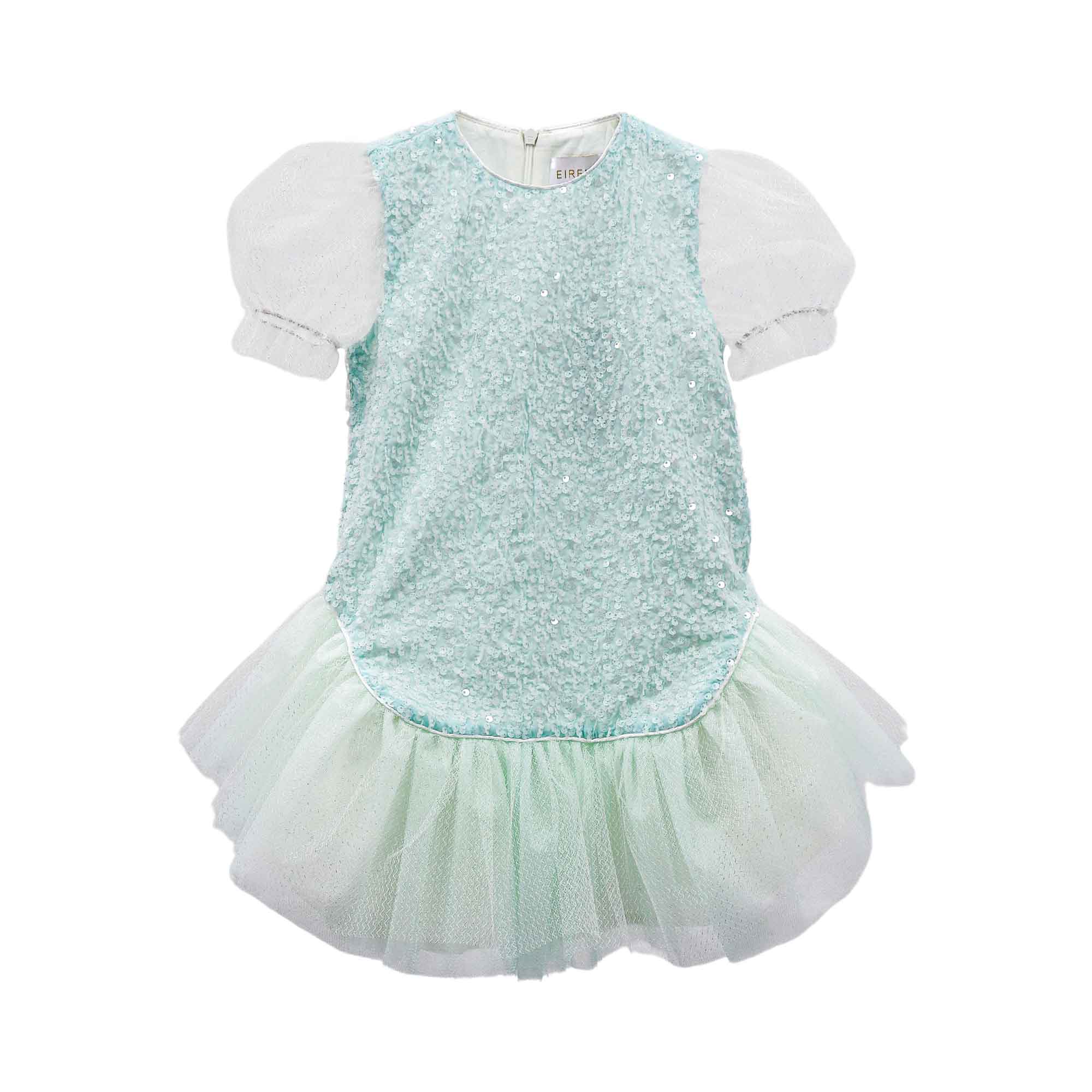 Eirene Kids Girl's Blue Dress | Dress | Dresses | GCC | Kids and Teens | Kids and Teens Dresses | Kids and Teens Girl Dresses | Kids Clothing | Kids Fashion | Kids Girls (3 YRS -16 YRS) | Kids Teen Collection | Ramadan24 Eirene Kids Girl's Blue Dress | Dress | Dresses | GCC | Kids and Teens | Kids and Teens Dresses | Kids and Teens Girl Dresses | Kids Clothing | Kids Fashion | Kids Girls (3 YRS -16 YRS) | Kids Teen Collection | Ramadan24