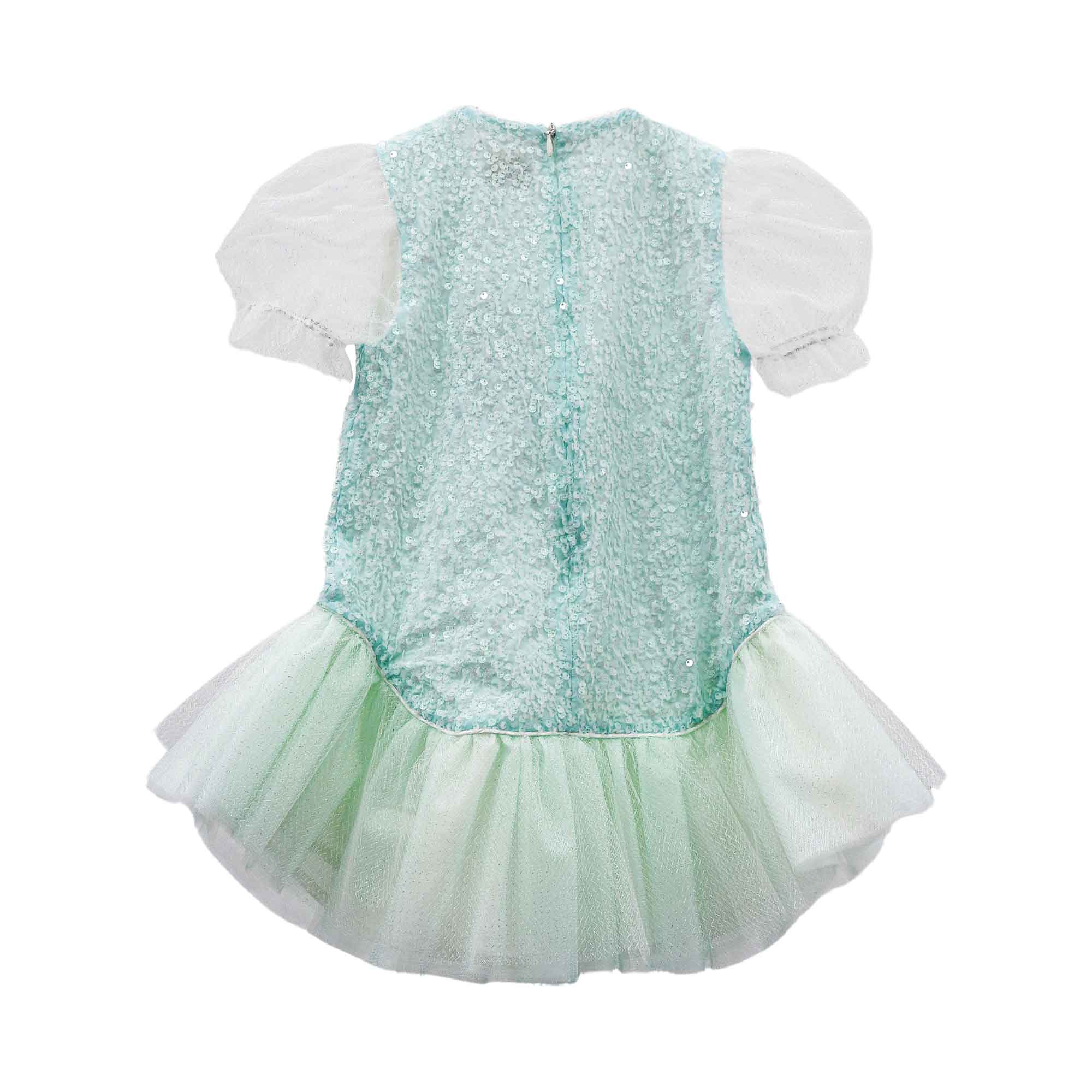 Eirene Kids Girl's Blue Dress | Dress | Dresses | GCC | Kids and Teens | Kids and Teens Dresses | Kids and Teens Girl Dresses | Kids Clothing | Kids Fashion | Kids Girls (3 YRS -16 YRS) | Kids Teen Collection | Ramadan24 Eirene Kids Girl's Blue Dress | Dress | Dresses | GCC | Kids and Teens | Kids and Teens Dresses | Kids and Teens Girl Dresses | Kids Clothing | Kids Fashion | Kids Girls (3 YRS -16 YRS) | Kids Teen Collection | Ramadan24