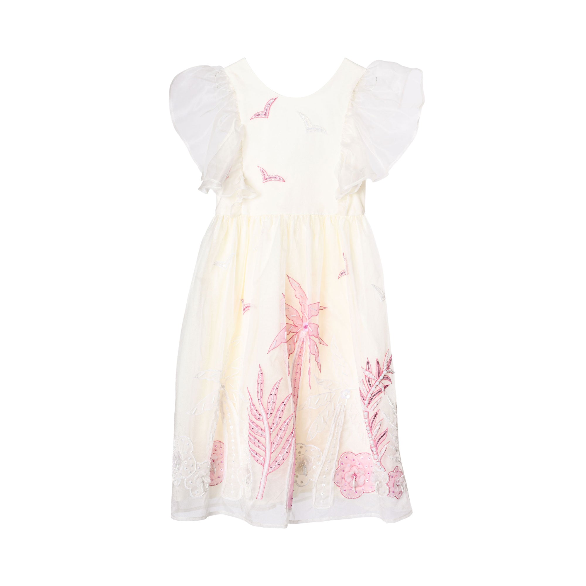 Eirene Kids Girl's White Dress | Dress | Dresses | GCC | Kids and Teens | Kids and Teens Dresses | Kids and Teens Girl Dresses | Kids Clothing | Kids Fashion | Kids Girls (3 YRS -16 YRS) | Kids Teen Collection | Ramadan24 Eirene Kids Girl's White Dress | Dress | Dresses | GCC | Kids and Teens | Kids and Teens Dresses | Kids and Teens Girl Dresses | Kids Clothing | Kids Fashion | Kids Girls (3 YRS -16 YRS) | Kids Teen Collection | Ramadan24