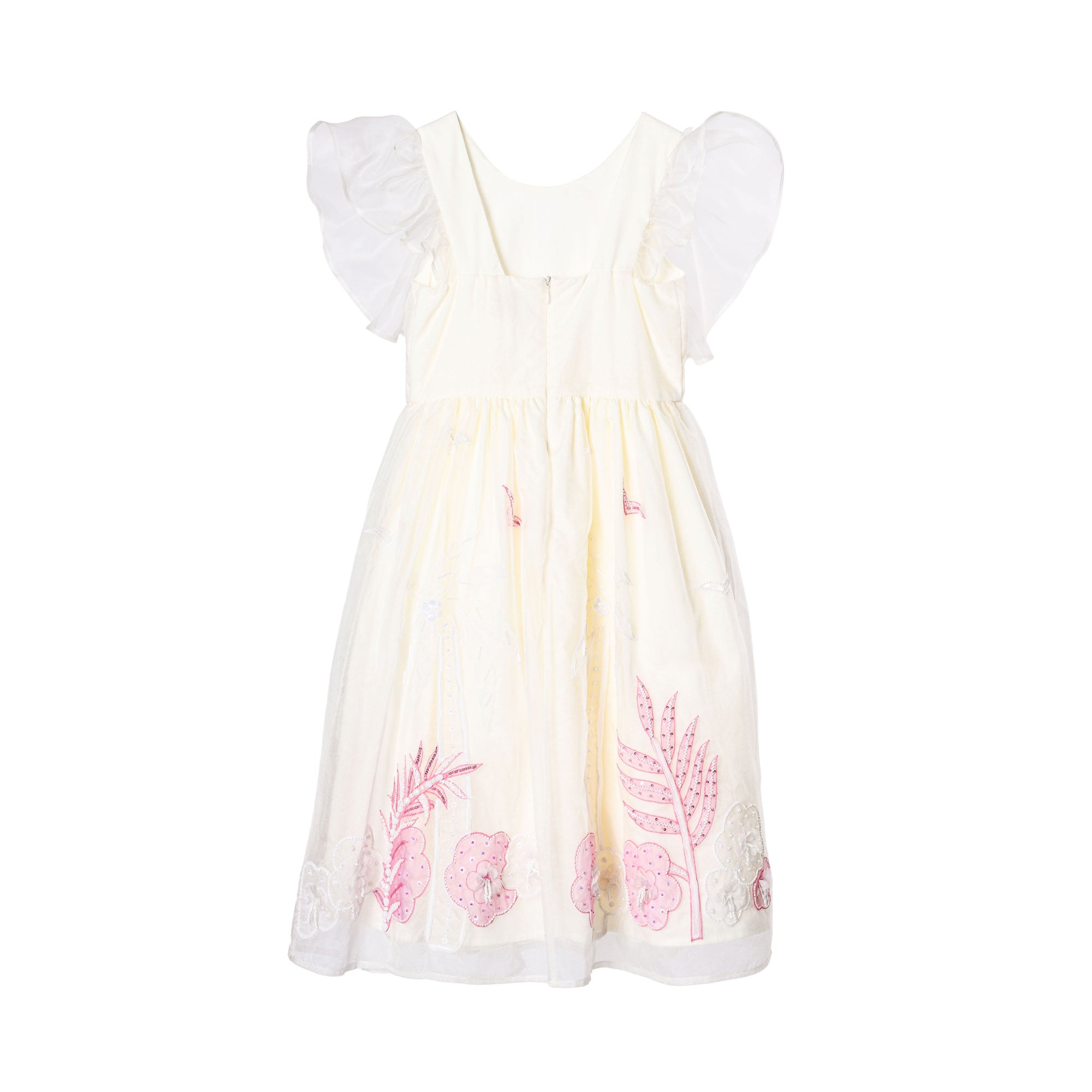 Eirene Kids Girl's White Dress | Dress | Dresses | GCC | Kids and Teens | Kids and Teens Dresses | Kids and Teens Girl Dresses | Kids Clothing | Kids Fashion | Kids Girls (3 YRS -16 YRS) | Kids Teen Collection | Ramadan24 Eirene Kids Girl's White Dress | Dress | Dresses | GCC | Kids and Teens | Kids and Teens Dresses | Kids and Teens Girl Dresses | Kids Clothing | Kids Fashion | Kids Girls (3 YRS -16 YRS) | Kids Teen Collection | Ramadan24