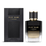Elie Saab L'Homme Eau De Parfum - 100ml