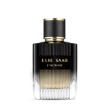 Elie Saab L'Homme Eau De Parfum - 100ml