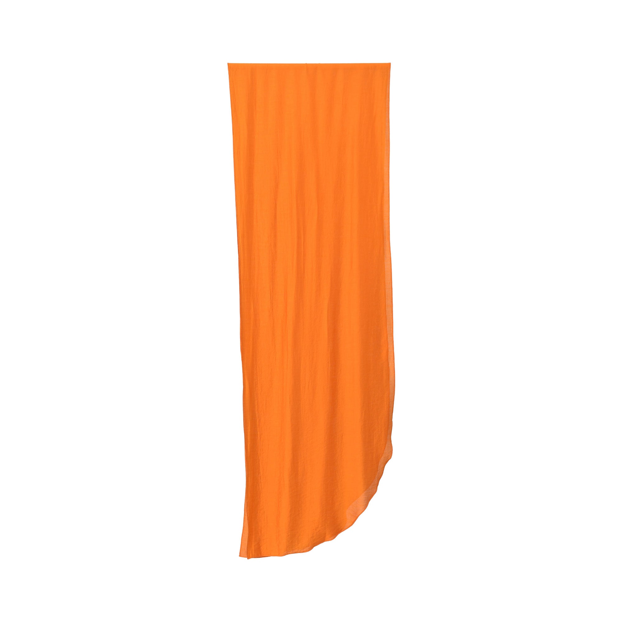 A0251004 طقم تنورة وشال زيتوني XS SS26