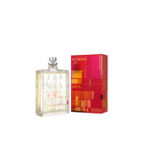 Escentric Molecules 04 EDT 100ml