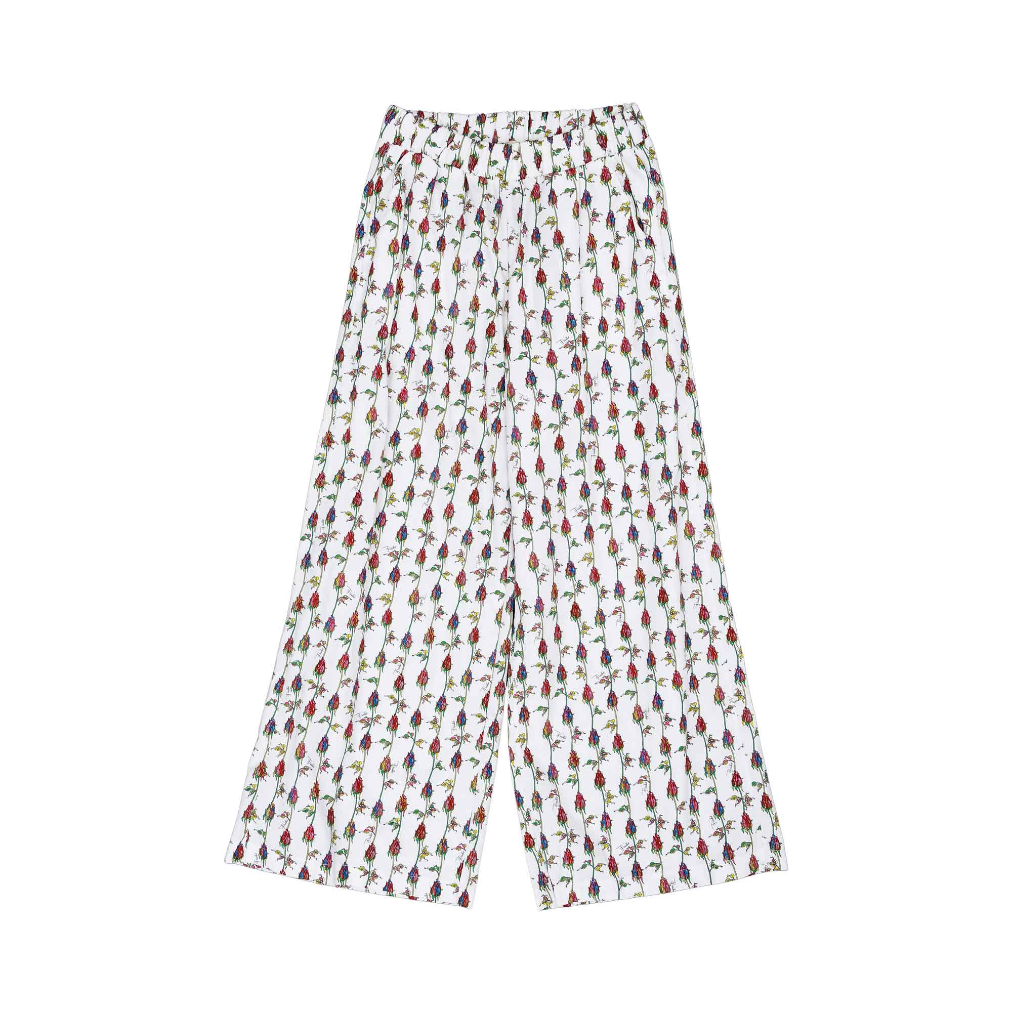 Emilio Pucci Kids Girl's Multicolor Trouser | GCC | Kids and Teens | Kids and Teens Bottoms | Kids and Teens Girl Bottoms | Kids Clothing | Kids Fashion | Kids Girls (3 YRS -16 YRS) | Kids Teen Collection Emilio Pucci Kids Girl's Multicolor Trouser | GCC | Kids and Teens | Kids and Teens Bottoms | Kids and Teens Girl Bottoms | Kids Clothing | Kids Fashion | Kids Girls (3 YRS -16 YRS) | Kids Teen Collection