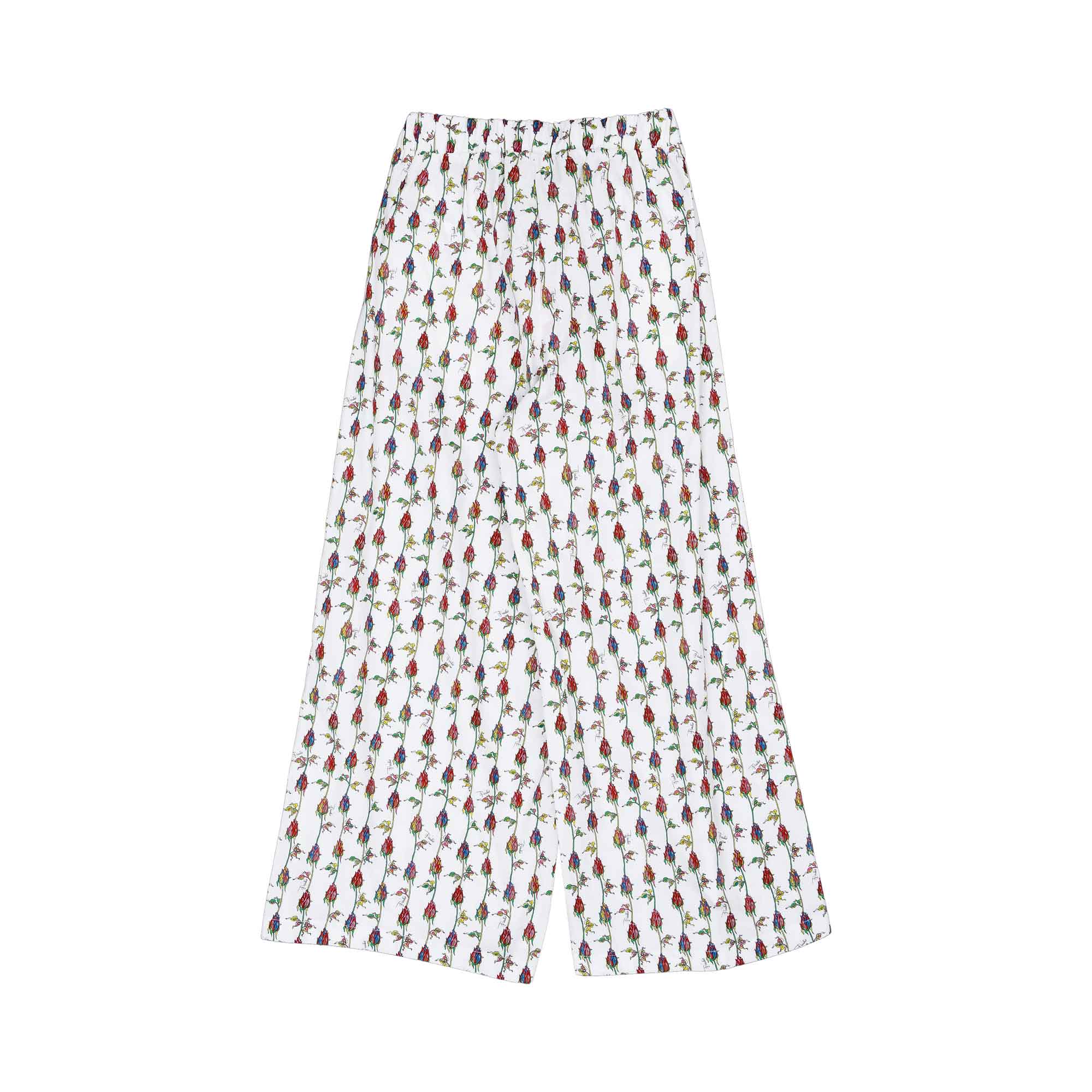 Emilio Pucci Kids Girl's Multicolor Trouser | GCC | Kids and Teens | Kids and Teens Bottoms | Kids and Teens Girl Bottoms | Kids Clothing | Kids Fashion | Kids Girls (3 YRS -16 YRS) | Kids Teen Collection Emilio Pucci Kids Girl's Multicolor Trouser | GCC | Kids and Teens | Kids and Teens Bottoms | Kids and Teens Girl Bottoms | Kids Clothing | Kids Fashion | Kids Girls (3 YRS -16 YRS) | Kids Teen Collection