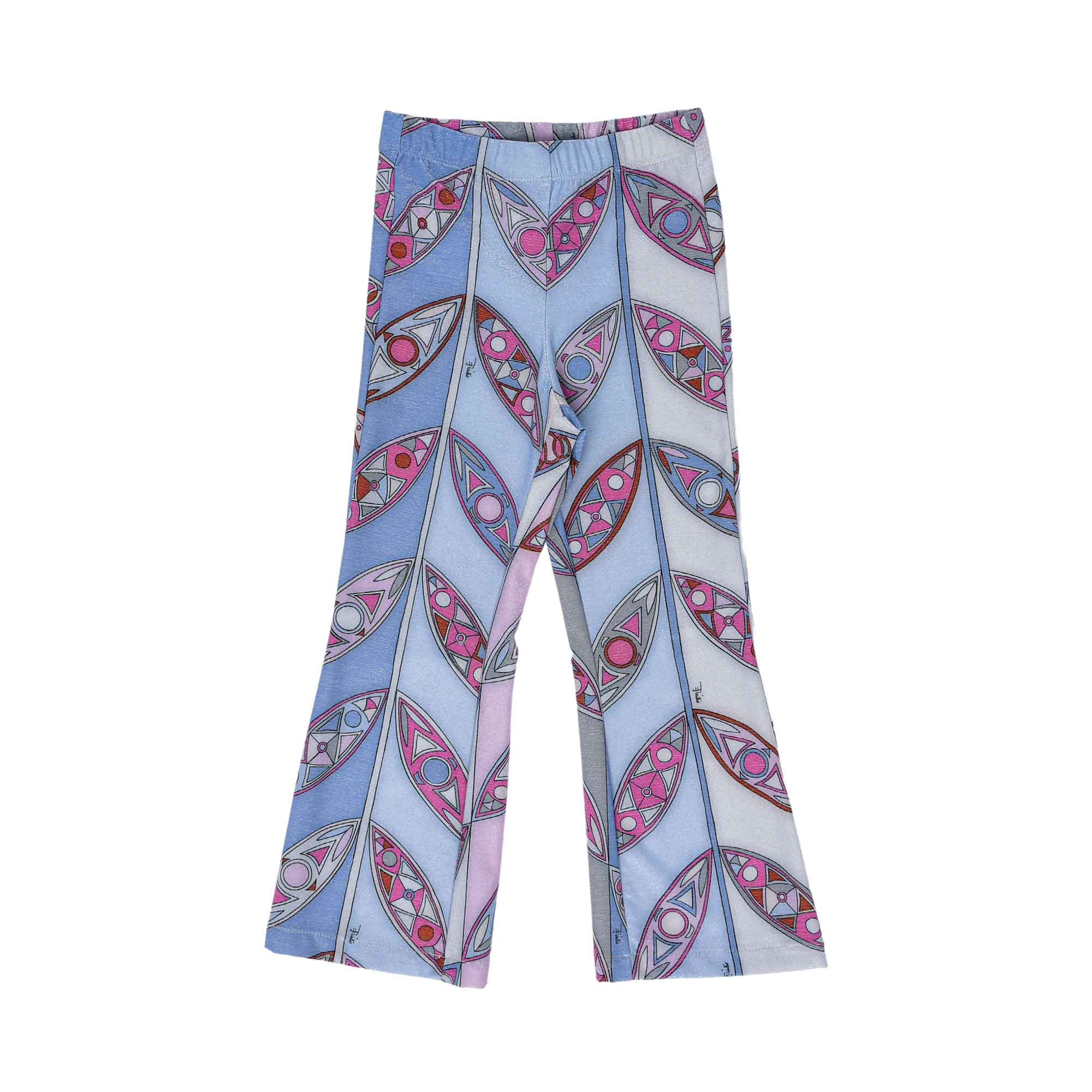 Emilio Pucci Kids Girl's Set of Shirt & Trouser | GCC | Kids and Teens | Kids and Teens Girl Sets | Kids and Teens Sets | Kids Clothing | Kids Fashion | Kids Girls (3 YRS -16 YRS) | Kids Teen Collection | Sets | Spring Festival Emilio Pucci Kids Girl's Set of Shirt & Trouser | GCC | Kids and Teens | Kids and Teens Girl Sets | Kids and Teens Sets | Kids Clothing | Kids Fashion | Kids Girls (3 YRS -16 YRS) | Kids Teen Collection | Sets | Spring Festival