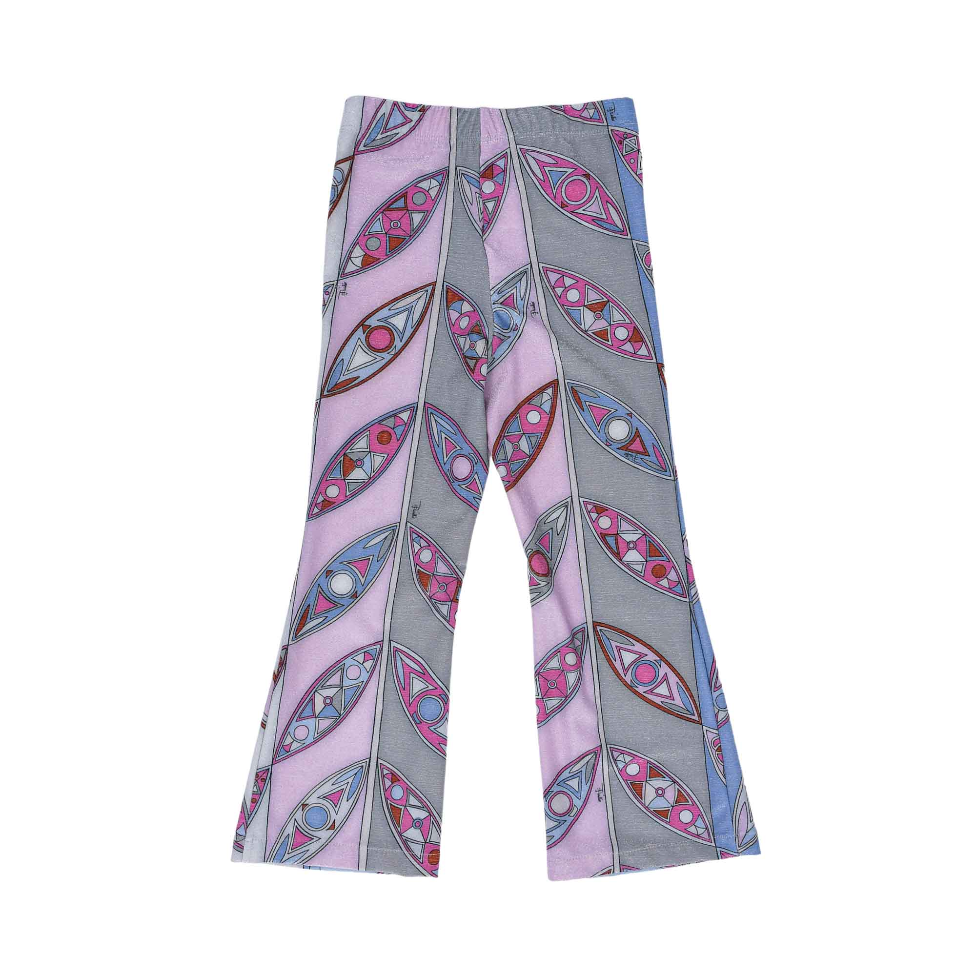 Emilio Pucci Kids Girl's Set of Shirt & Trouser | GCC | Kids and Teens | Kids and Teens Girl Sets | Kids and Teens Sets | Kids Clothing | Kids Fashion | Kids Girls (3 YRS -16 YRS) | Kids Teen Collection | Sets | Spring Festival Emilio Pucci Kids Girl's Set of Shirt & Trouser | GCC | Kids and Teens | Kids and Teens Girl Sets | Kids and Teens Sets | Kids Clothing | Kids Fashion | Kids Girls (3 YRS -16 YRS) | Kids Teen Collection | Sets | Spring Festival