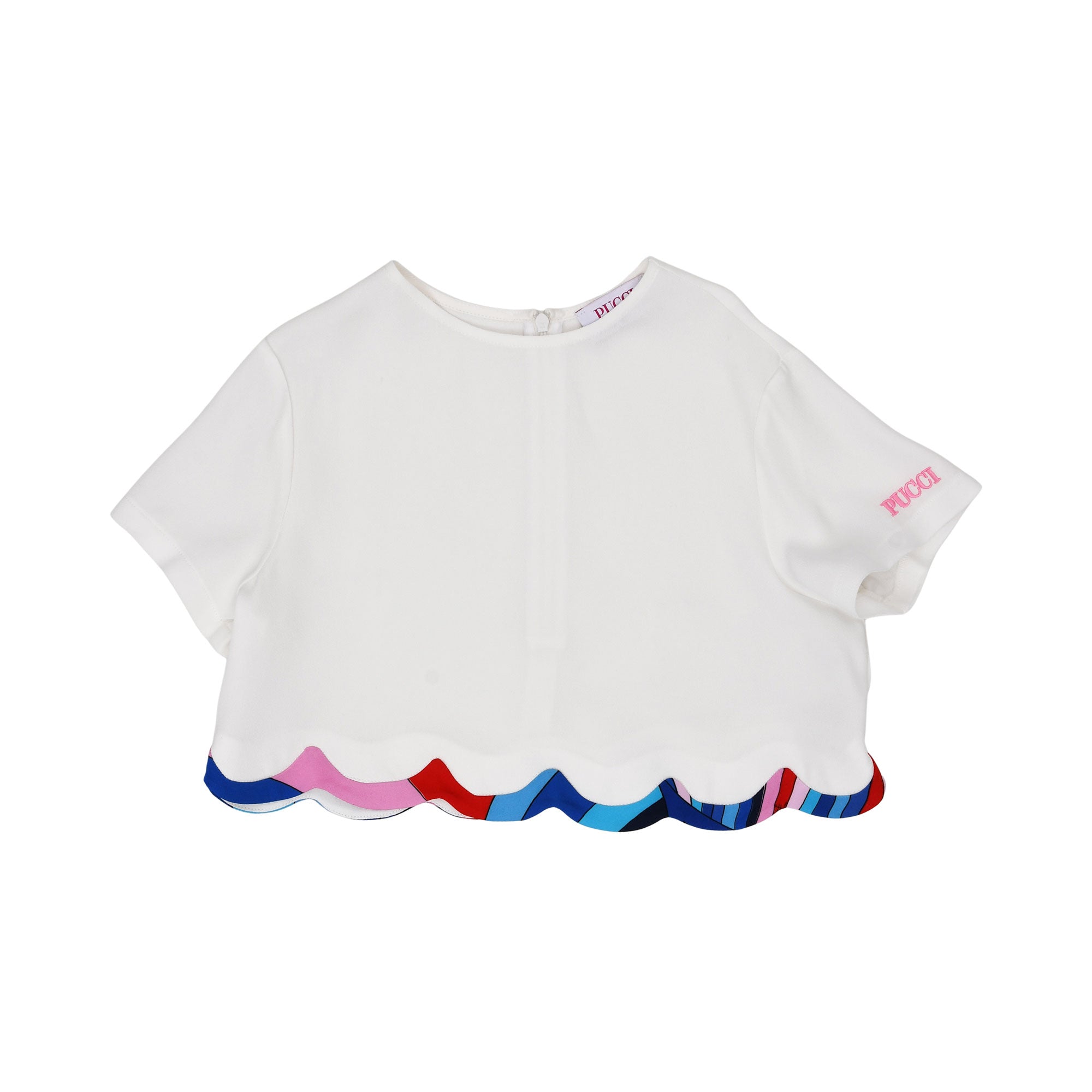 Emilio Pucci Kids Girl's Ivory Set of Top & Skirt | Kids and Teens | Kids and Teens Girl Sets | Kids and Teens Sets | Kids Clothing | Kids Fashion | Kids Girls (3 YRS -16 YRS) | Kids Teen Collection | Sets Emilio Pucci Kids Girl's Ivory Set of Top & Skirt | Kids and Teens | Kids and Teens Girl Sets | Kids and Teens Sets | Kids Clothing | Kids Fashion | Kids Girls (3 YRS -16 YRS) | Kids Teen Collection | Sets