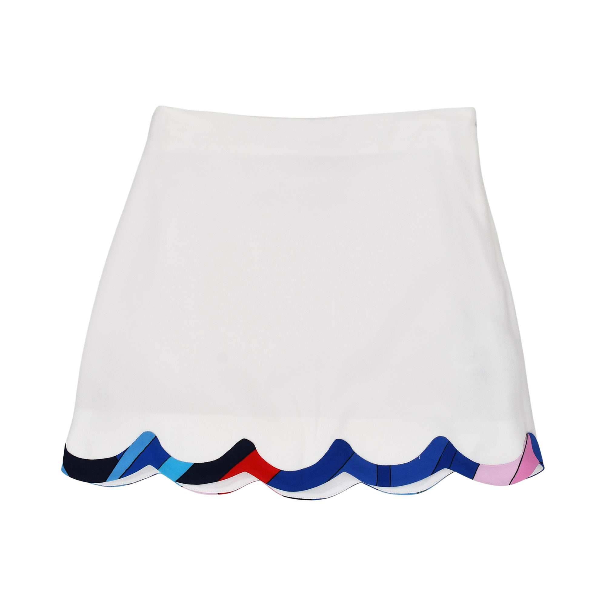 Emilio Pucci Kids Girl's Ivory Set of Top & Skirt | Kids and Teens | Kids and Teens Girl Sets | Kids and Teens Sets | Kids Clothing | Kids Fashion | Kids Girls (3 YRS -16 YRS) | Kids Teen Collection | Sets Emilio Pucci Kids Girl's Ivory Set of Top & Skirt | Kids and Teens | Kids and Teens Girl Sets | Kids and Teens Sets | Kids Clothing | Kids Fashion | Kids Girls (3 YRS -16 YRS) | Kids Teen Collection | Sets